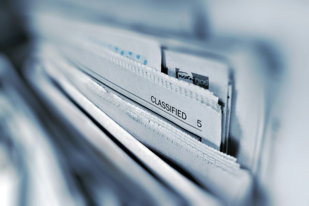 Documents