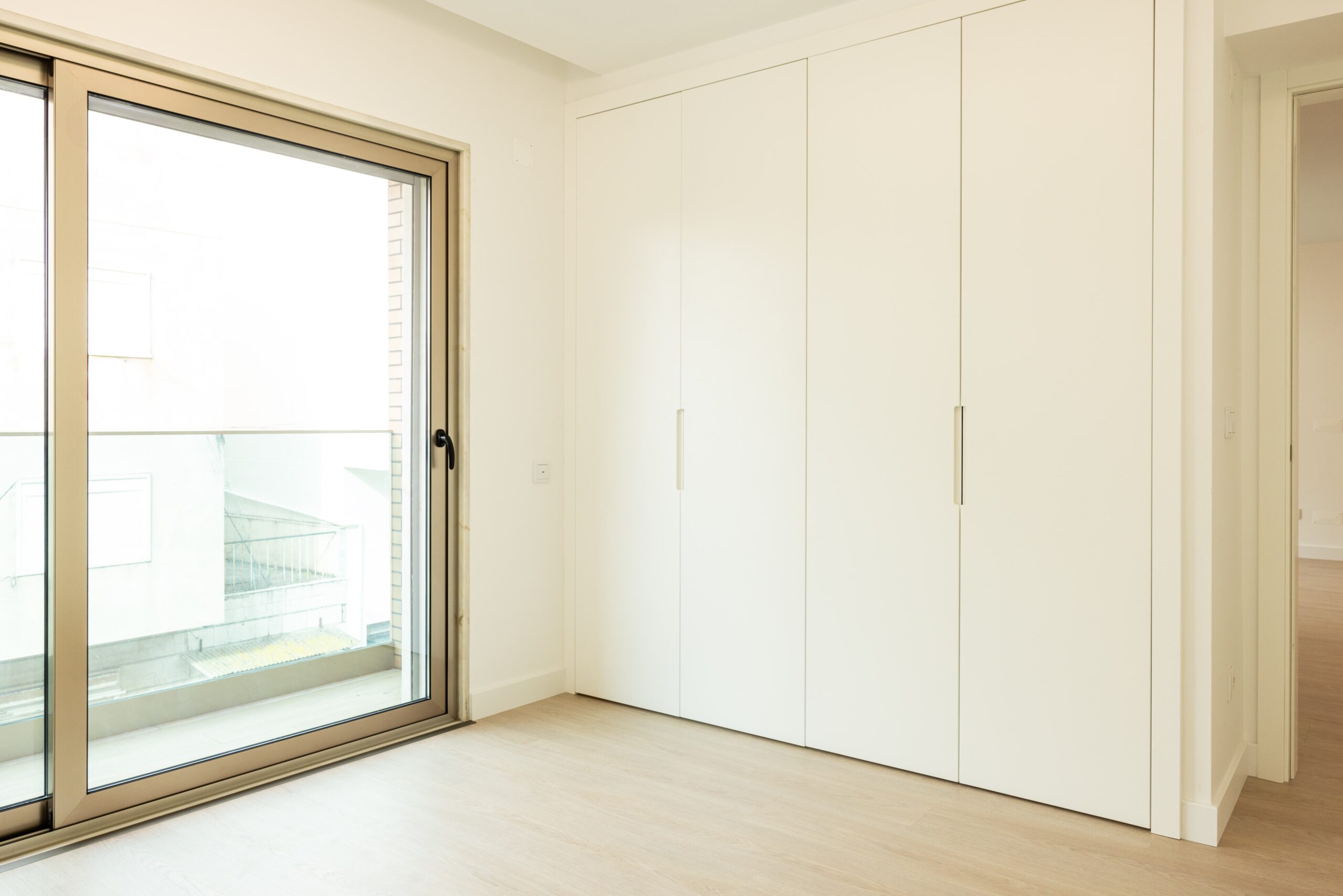 Bedroom3-portugal-investment-properties