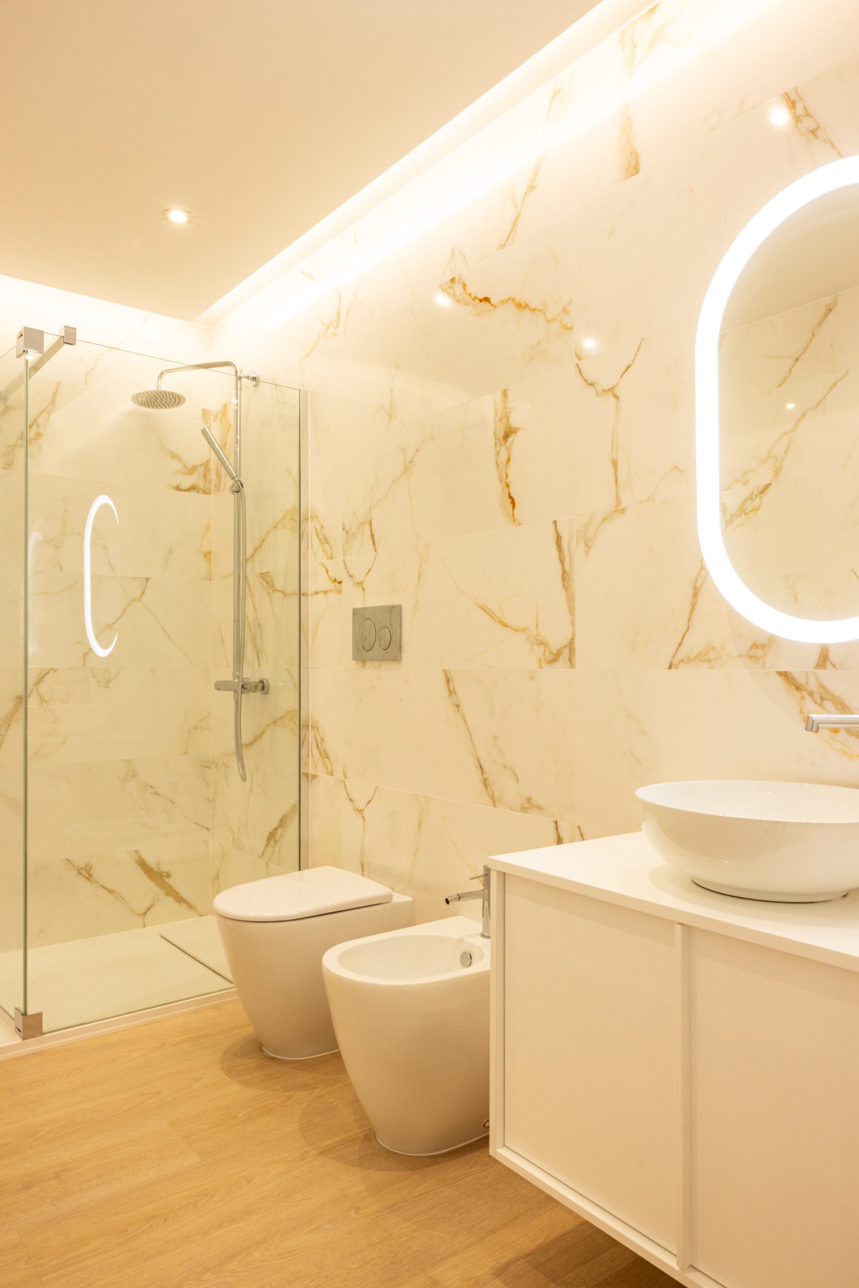 bathroom-portugal-investment-properties