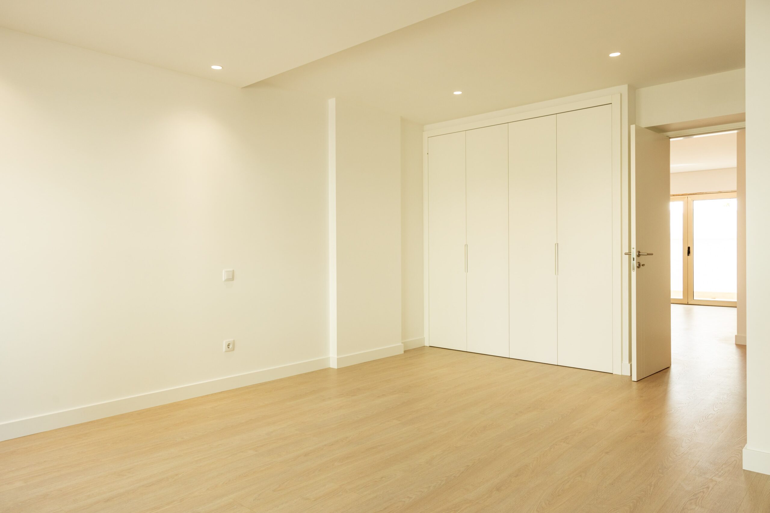 bedroom1-portugal-investment-properties