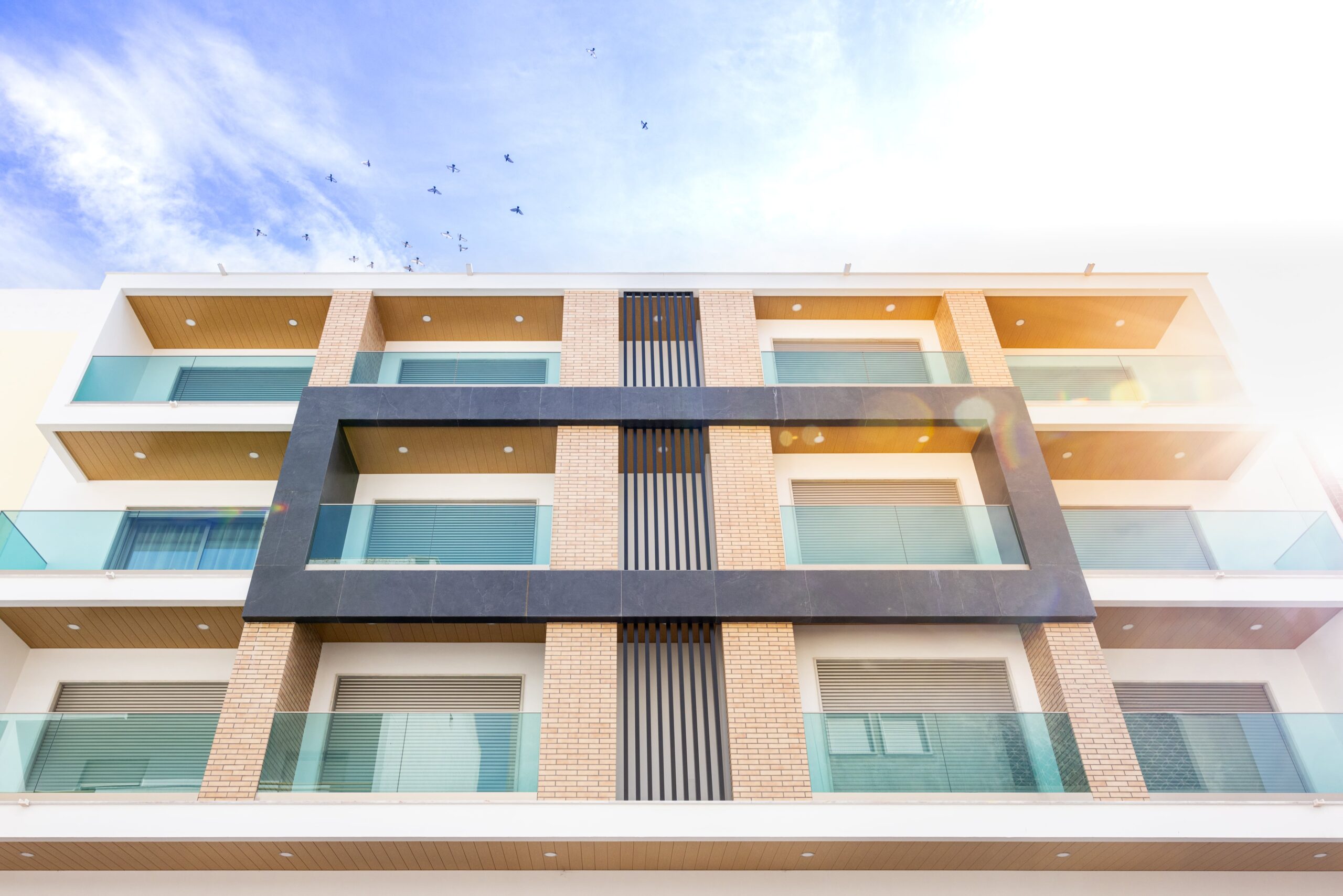 facade-portugal-investment-properties