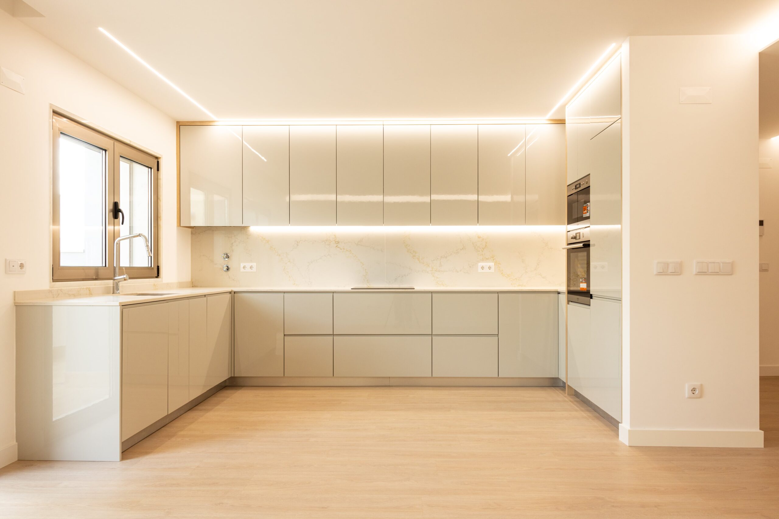 kitchen-portugal-investment-properties