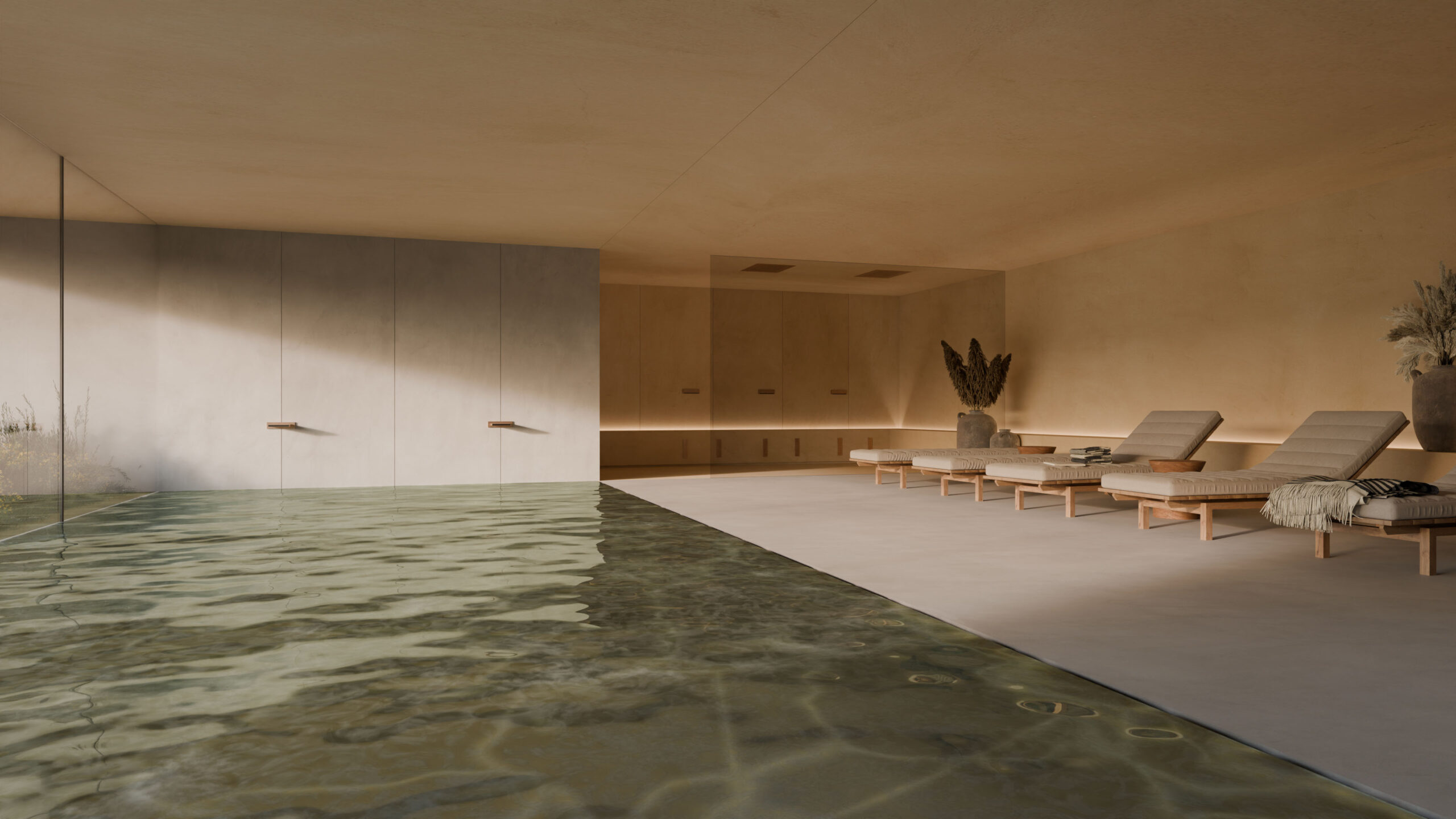 Spa-portugal-investment-properties