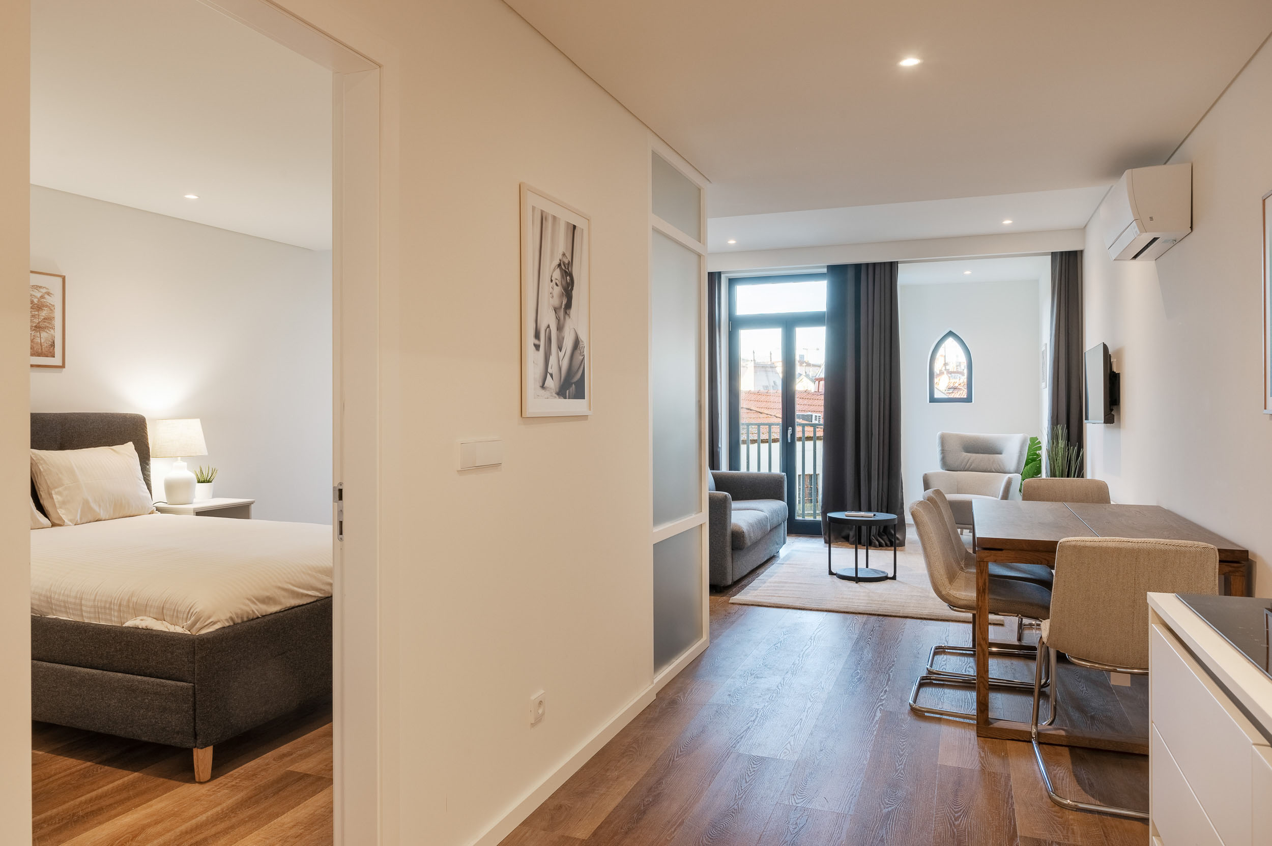 T1-portugal-investment-properties