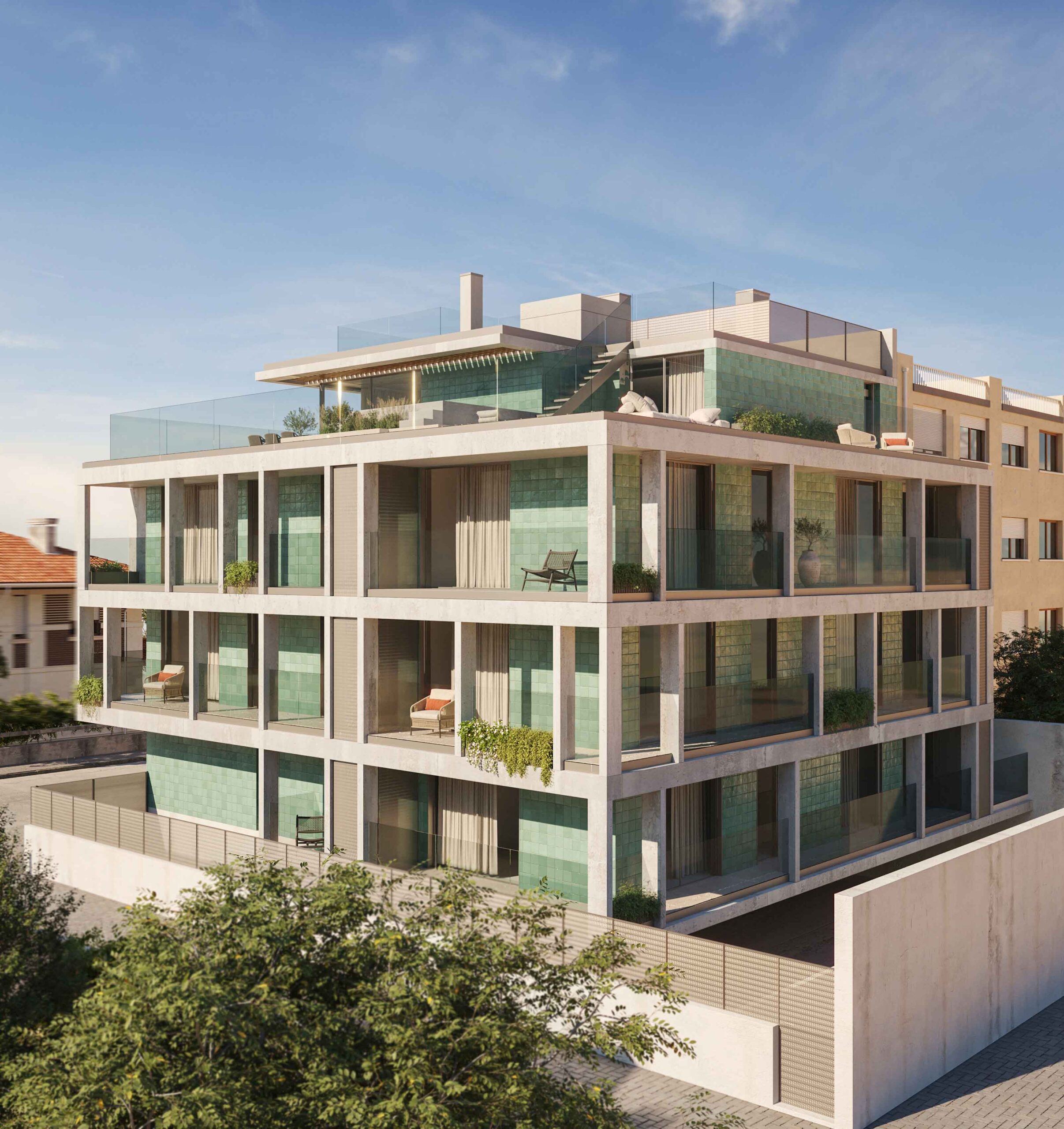 back facade-portugal-investment-properties