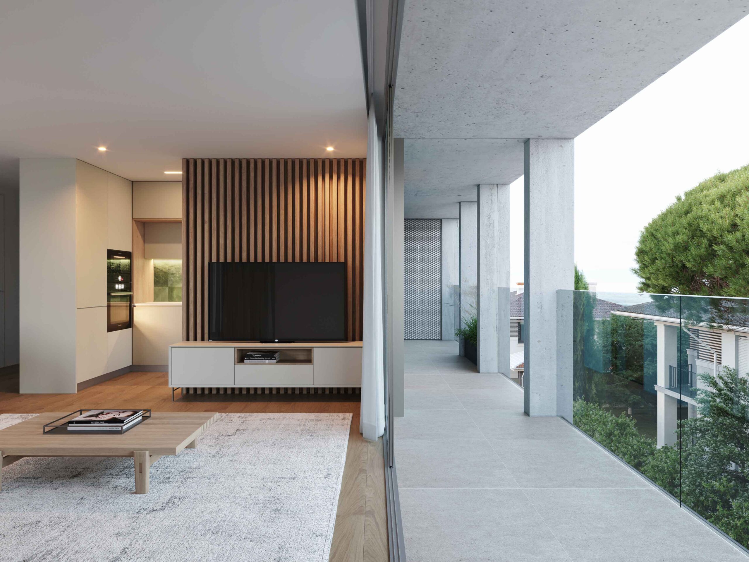 balcony-portugal-investment-properties