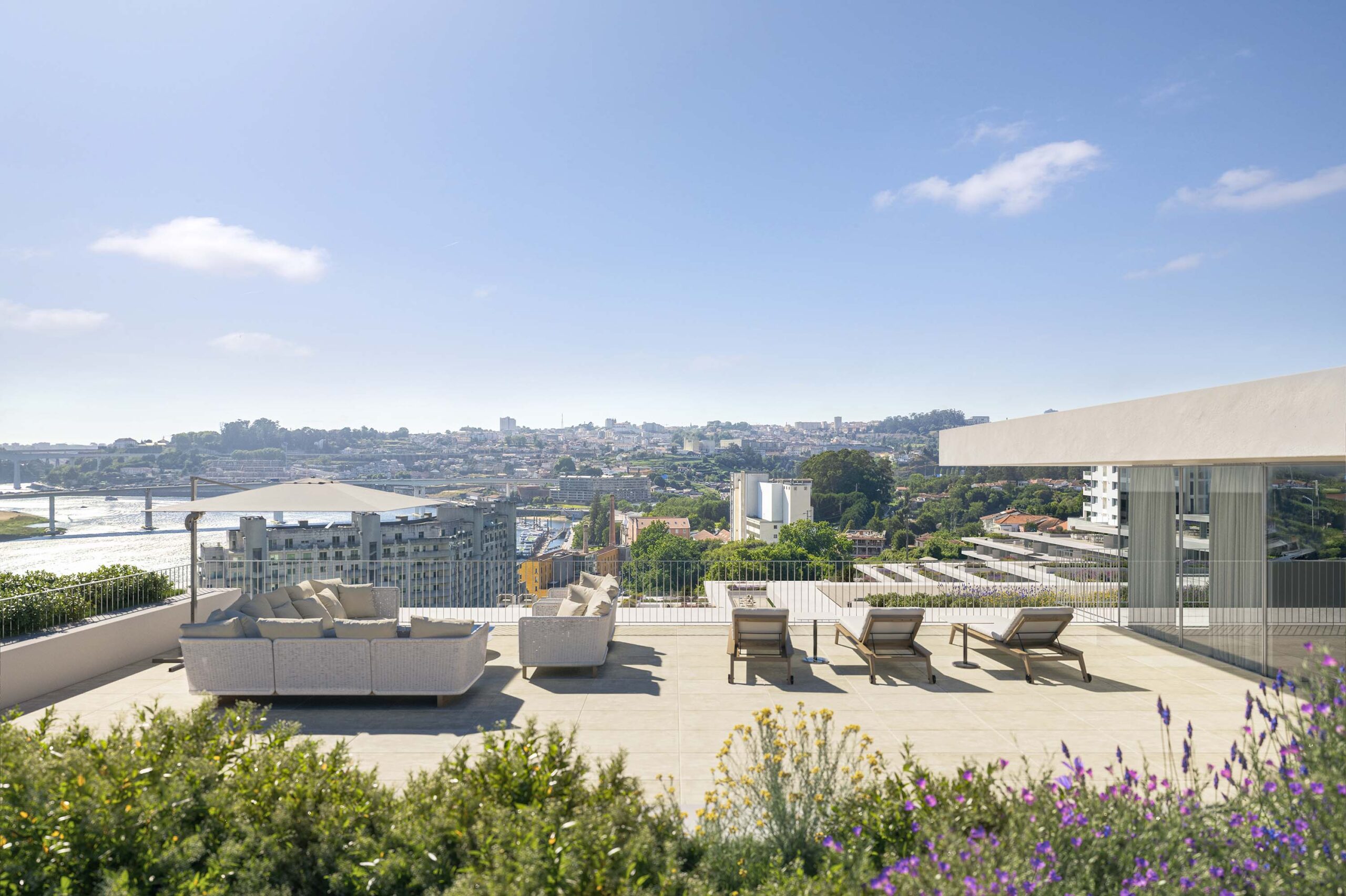 balcony view-portugal-investment-properties