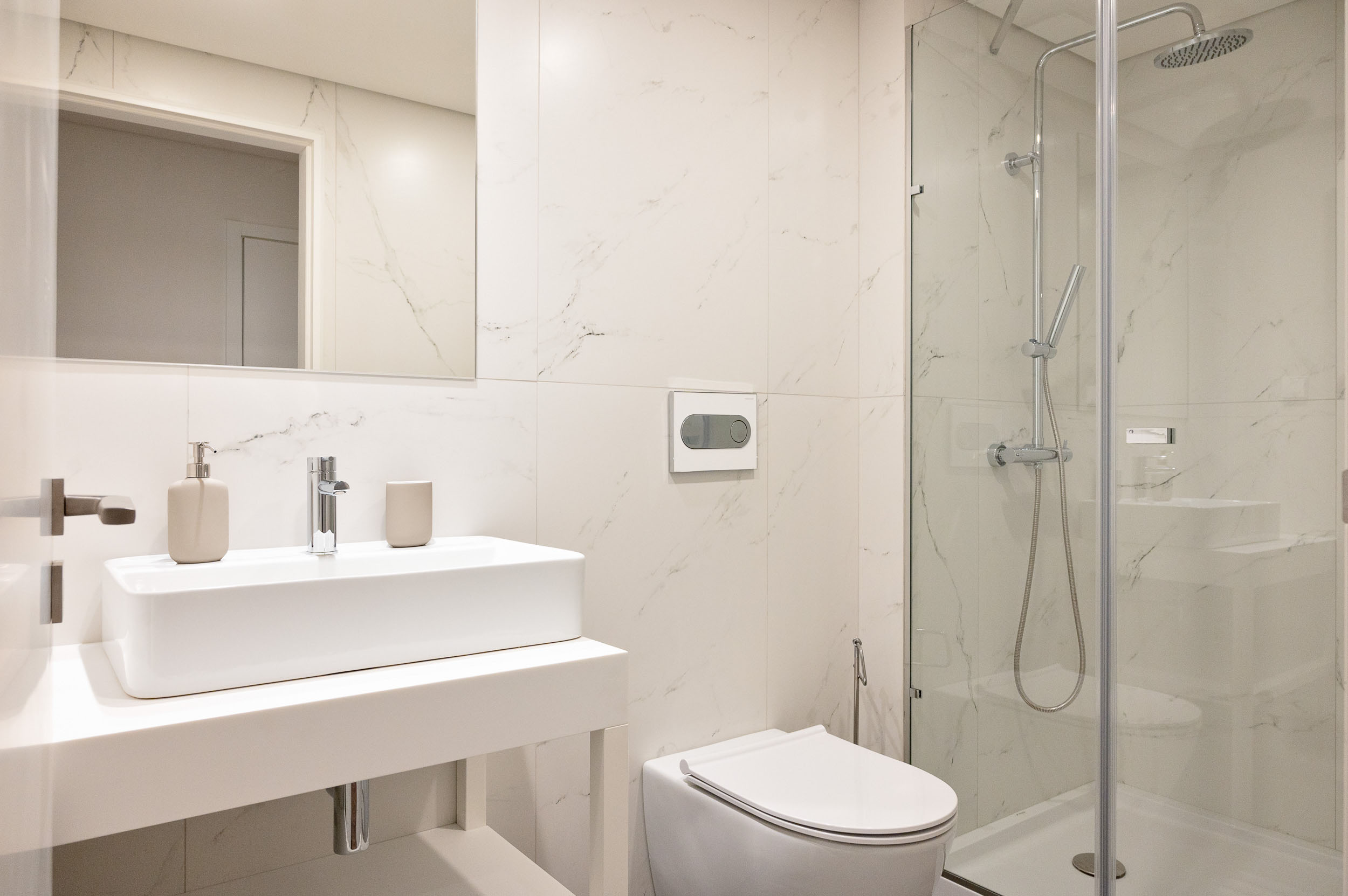 bathroom-portugal-investment-properties