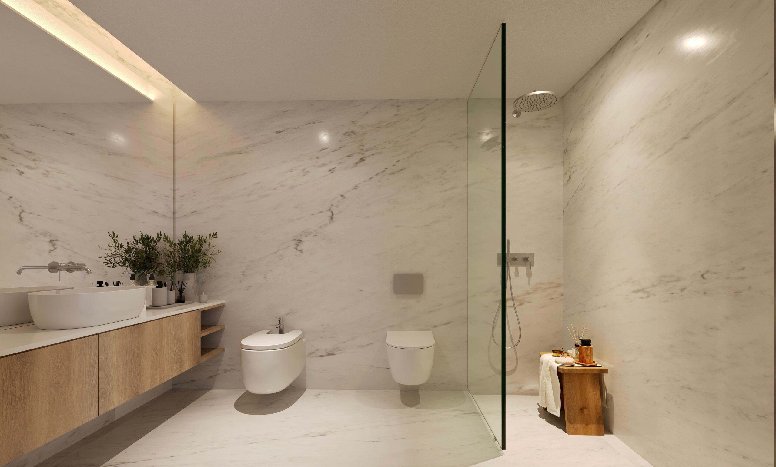 bathroom suite-portugal-investment-properties