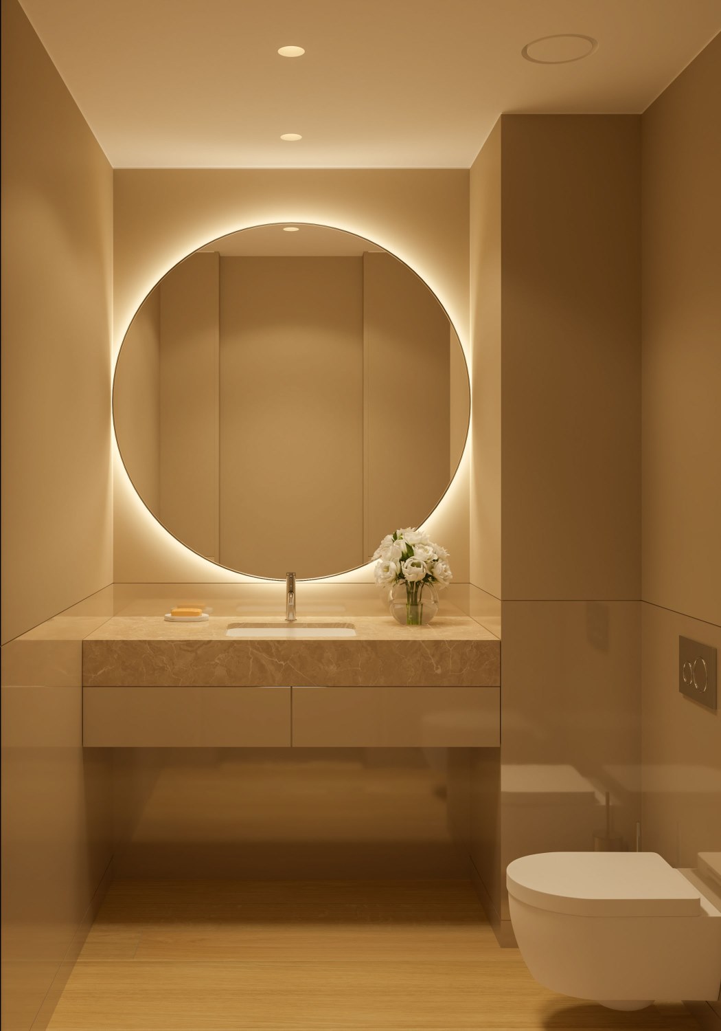 bathroom1-portugal-investment-properties