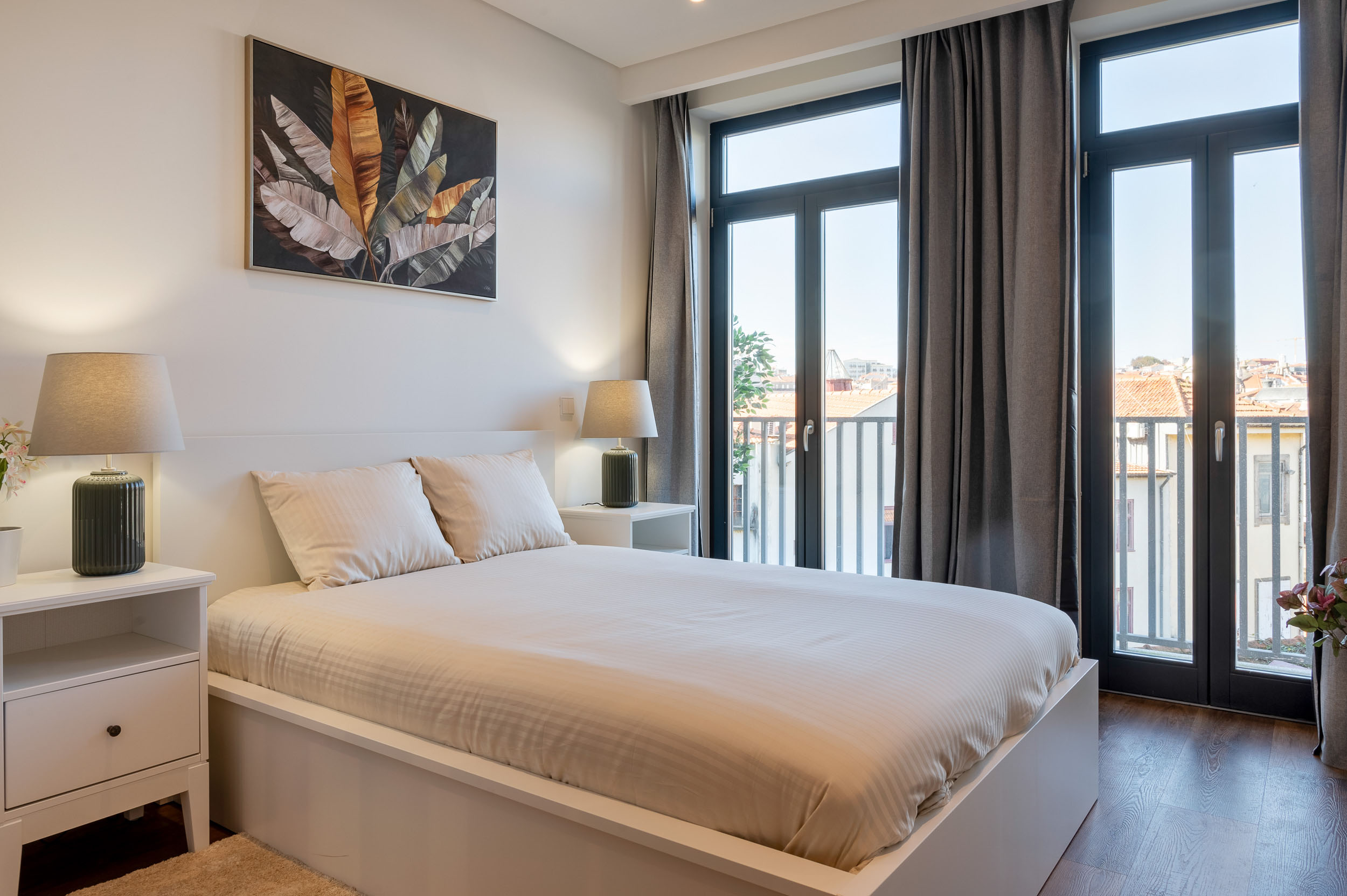 bedroom perspective-portugal-investment-properties