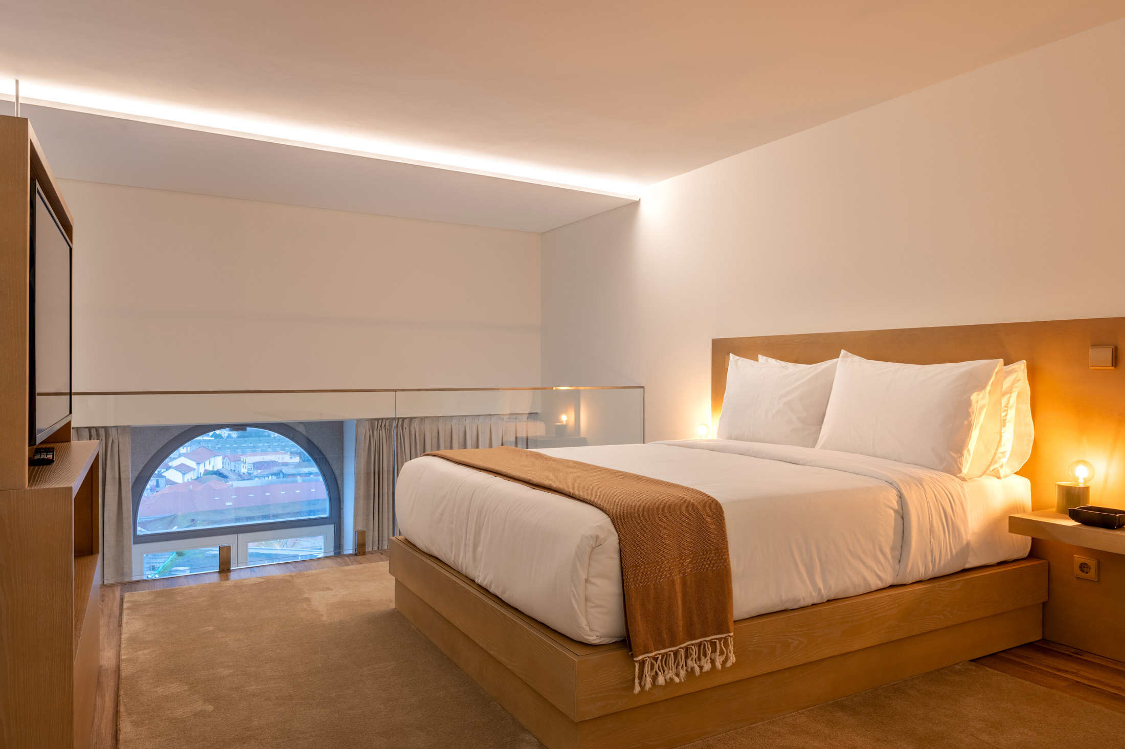 bedroom-portugal-investment-properties