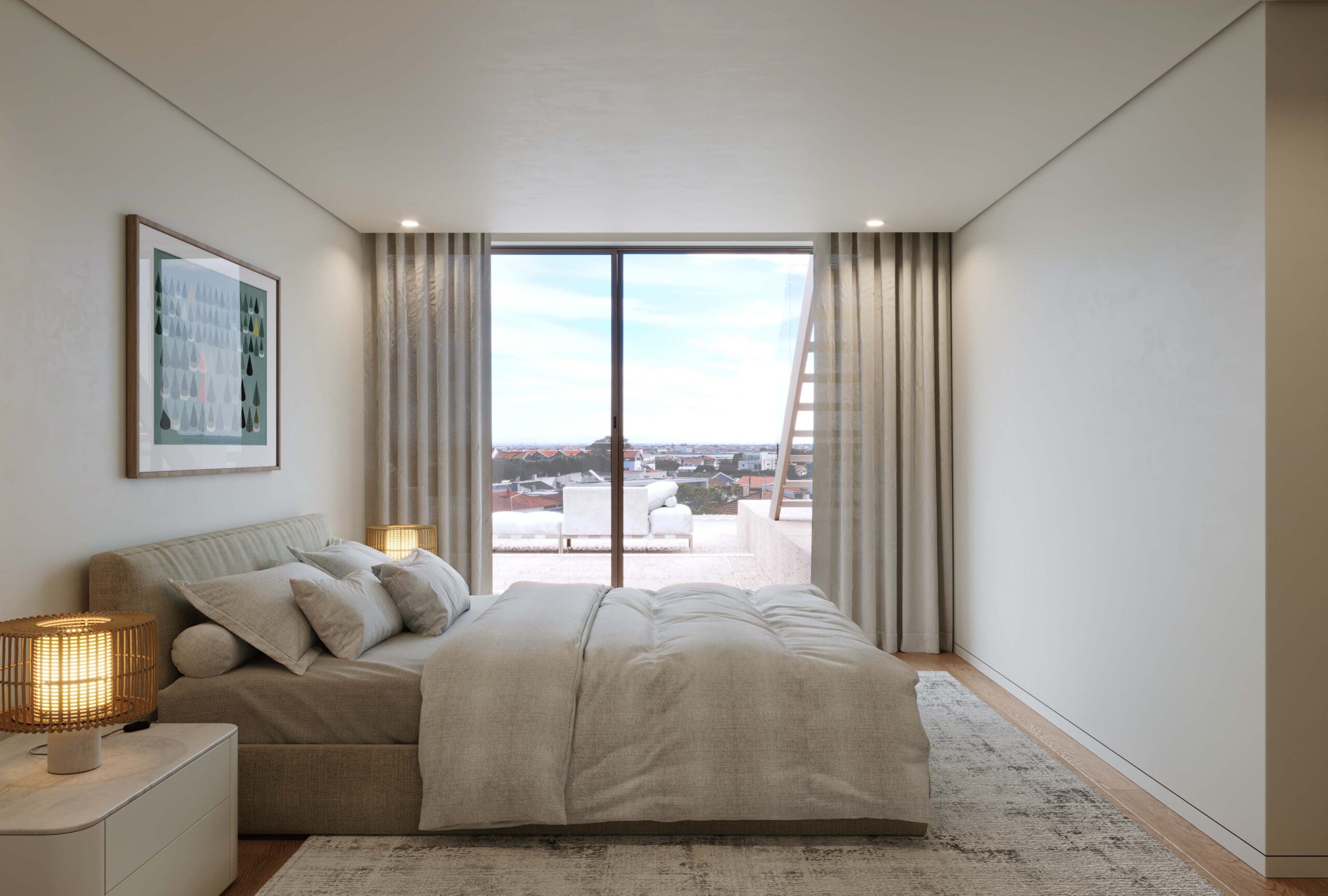 bedroom-portugal-investment-properties