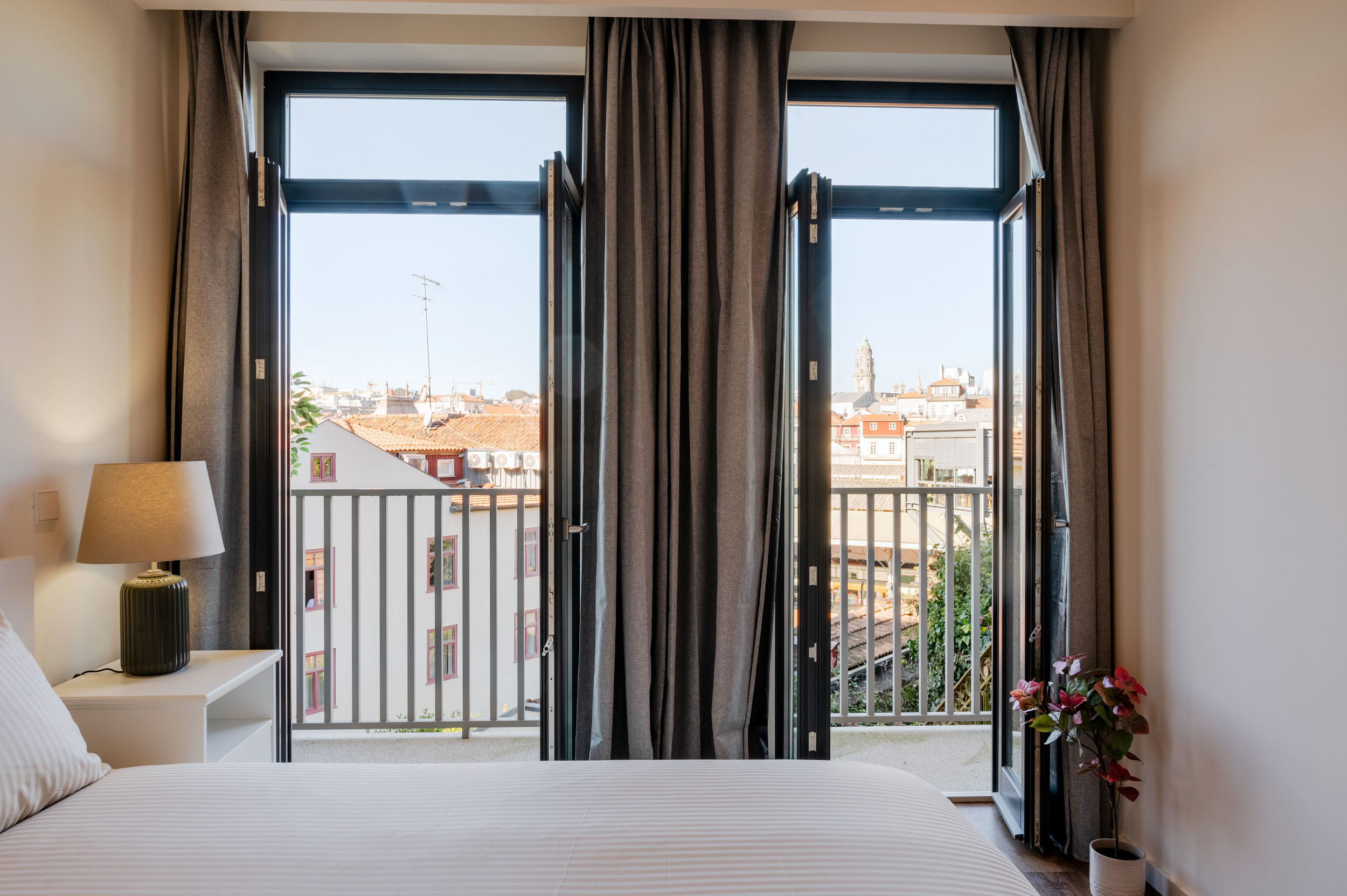 bedroom view-portugal-investment-properties