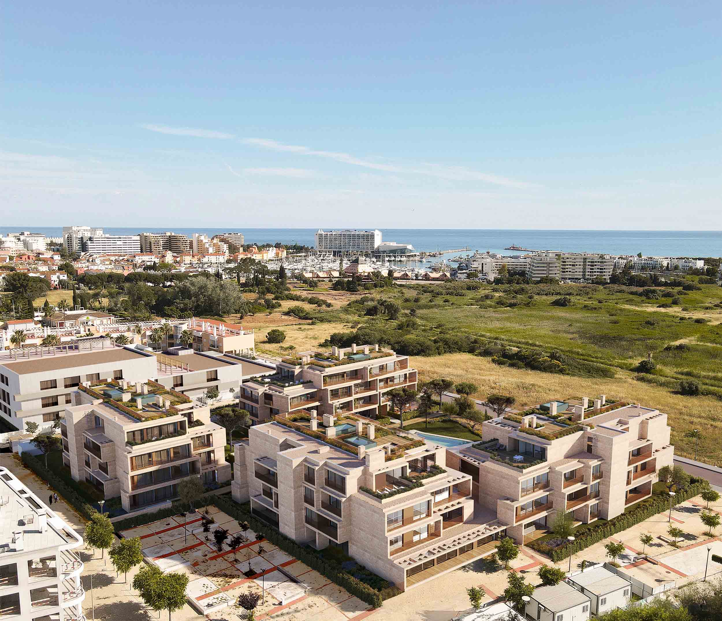 bird view-portugal-investment-properties
