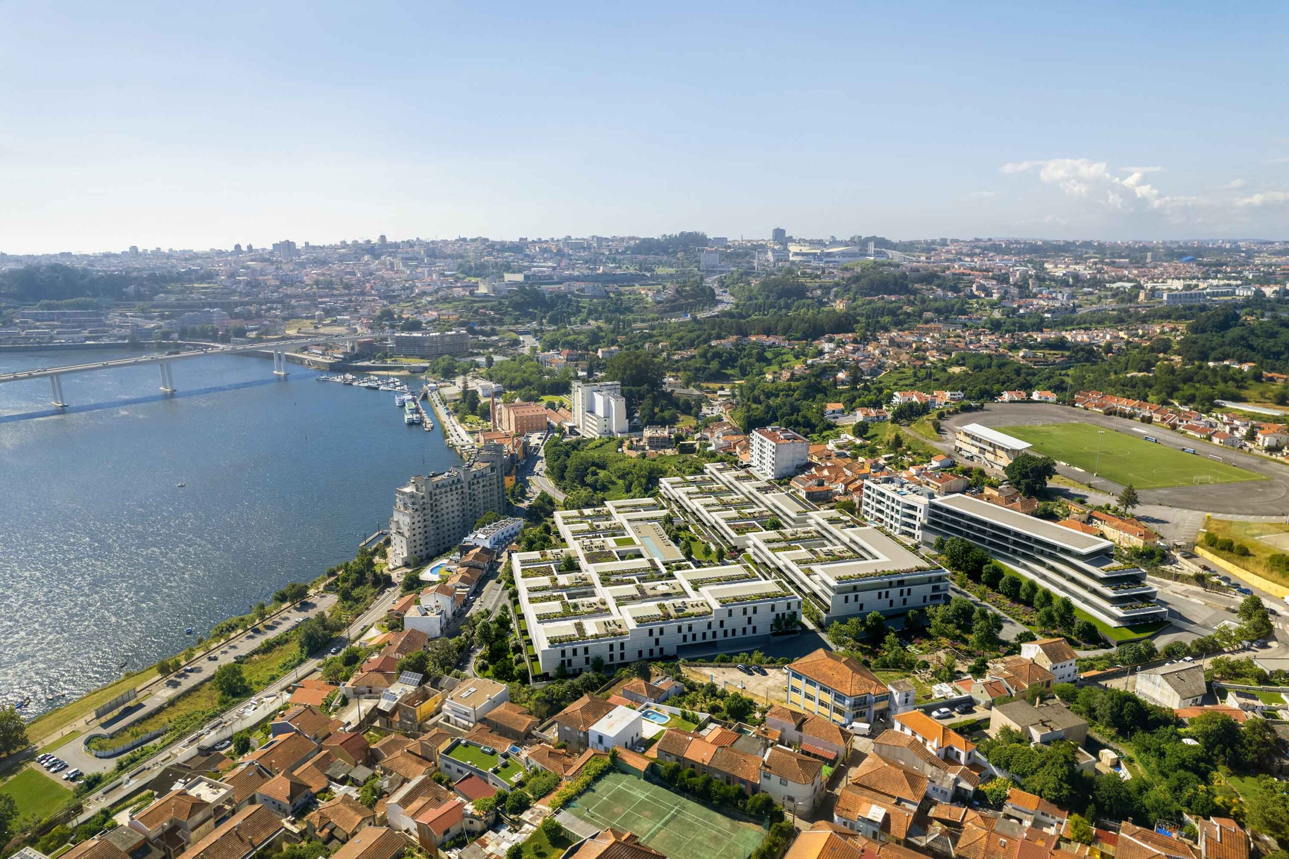 bird view-portugal-investment-properties