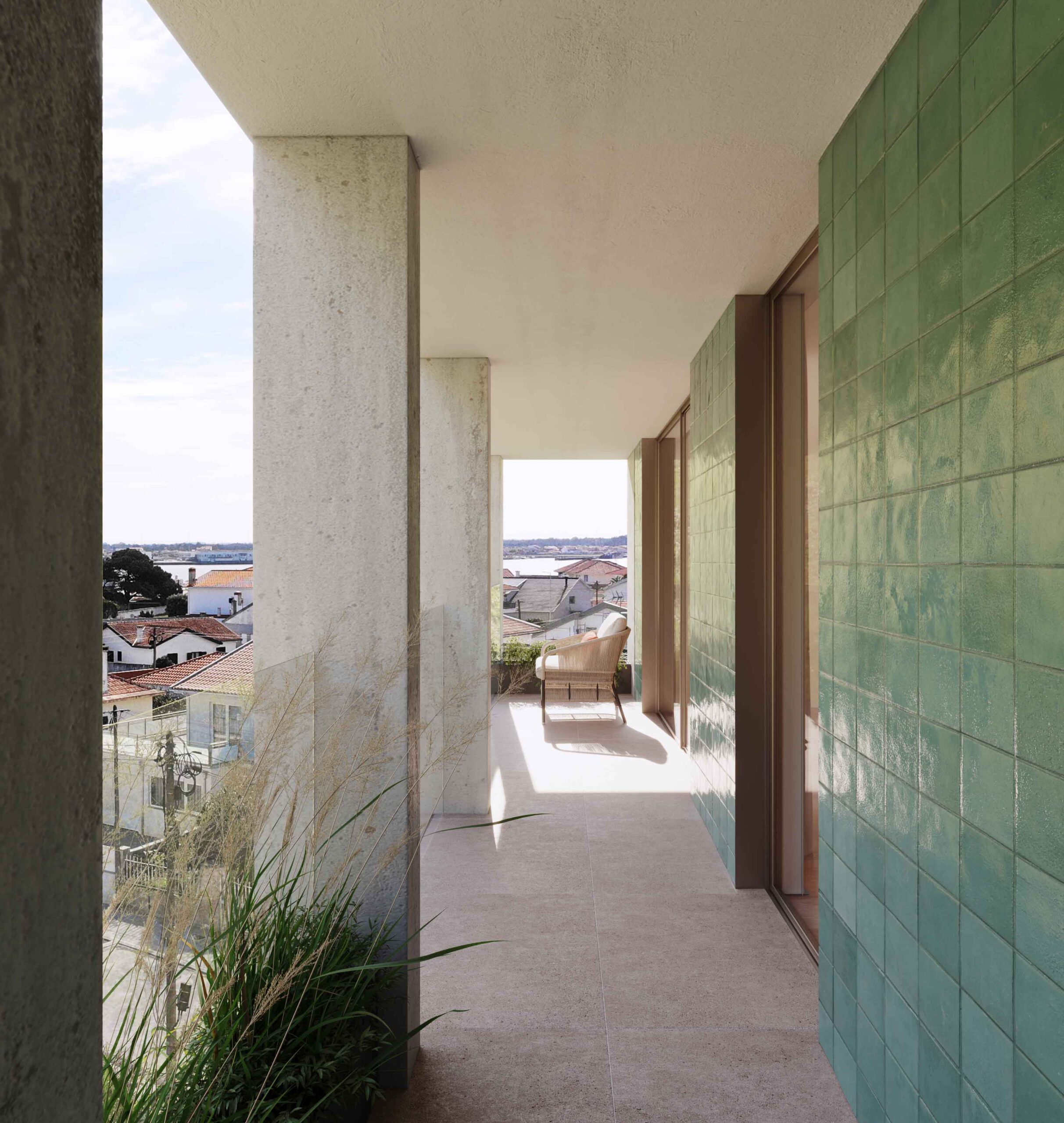 detail-portugal-investment-properties