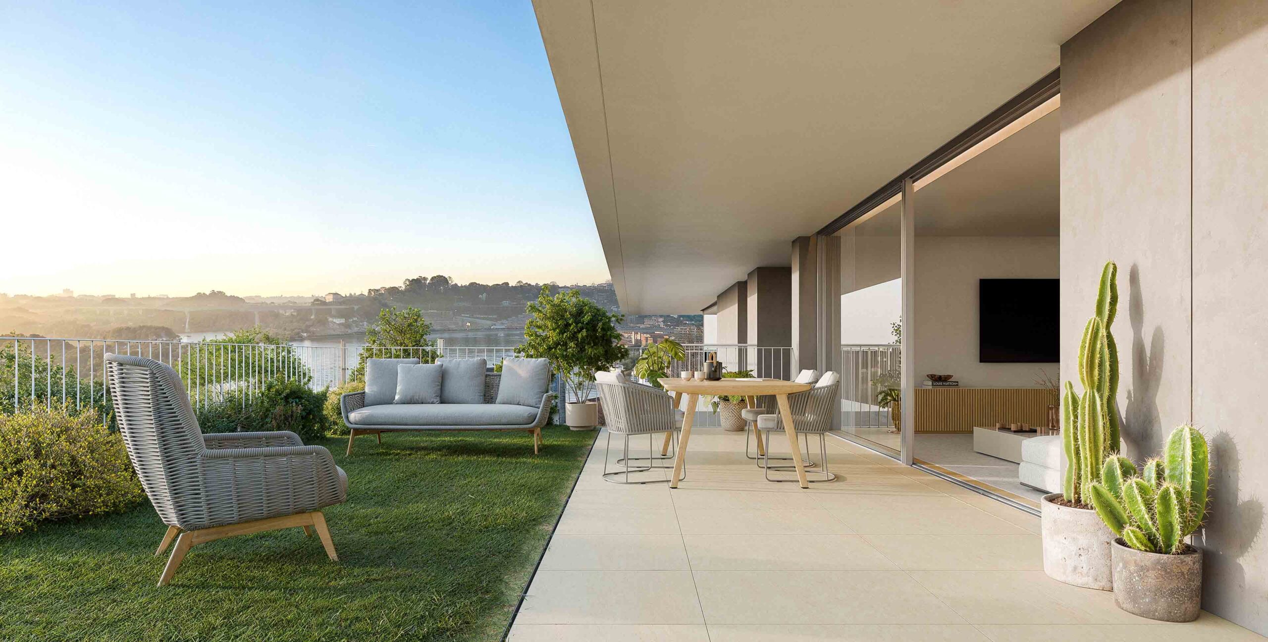 details-portugal-investment-properties