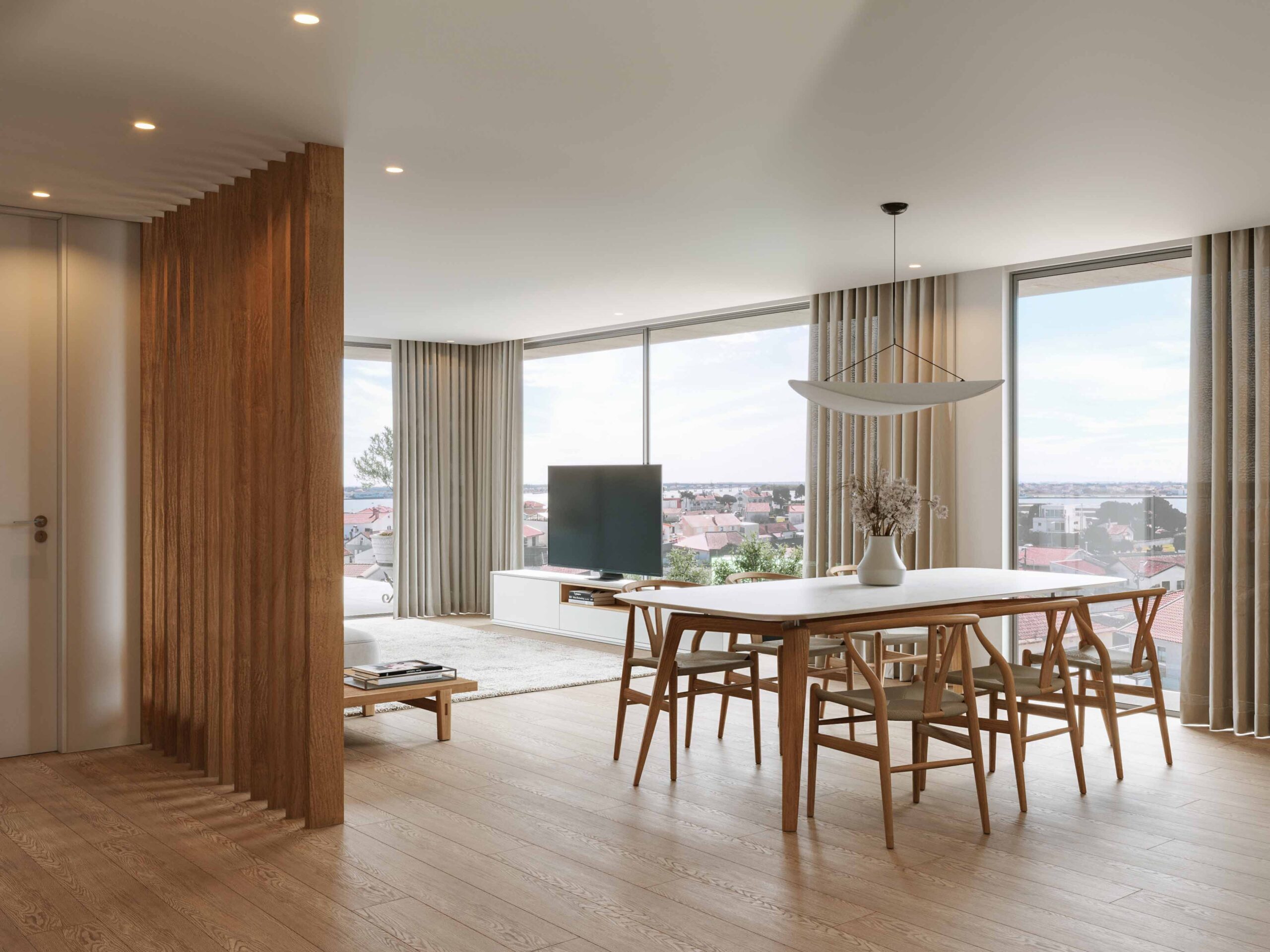 diner-portugal-investment-properties