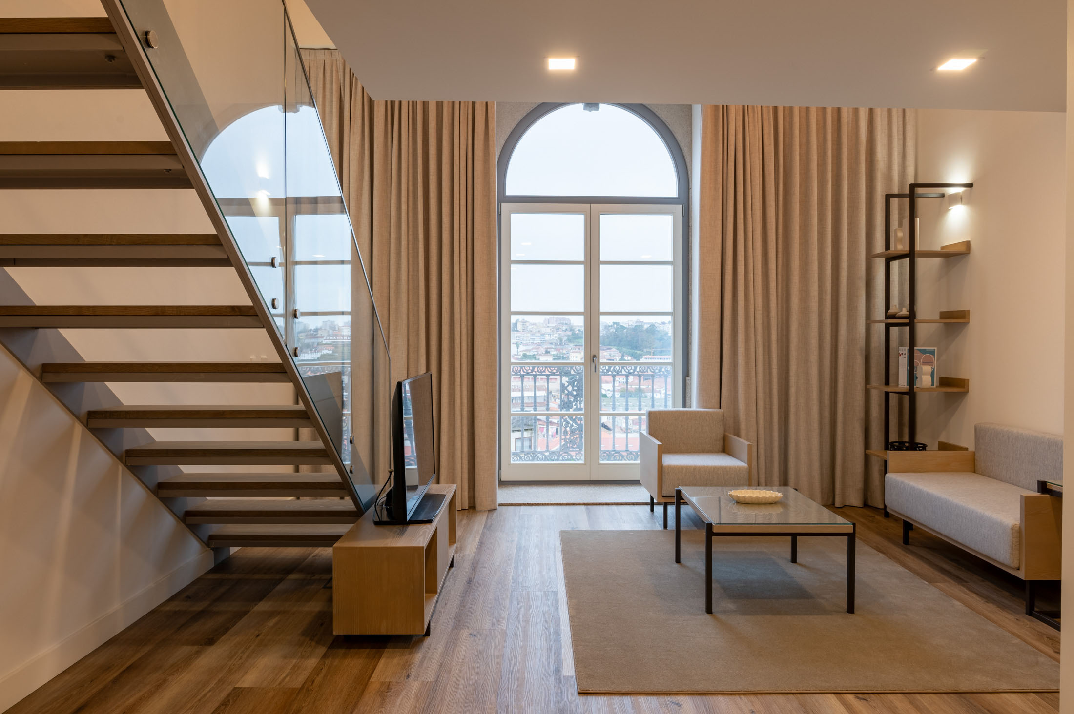 duplex-portugal-investment-properties