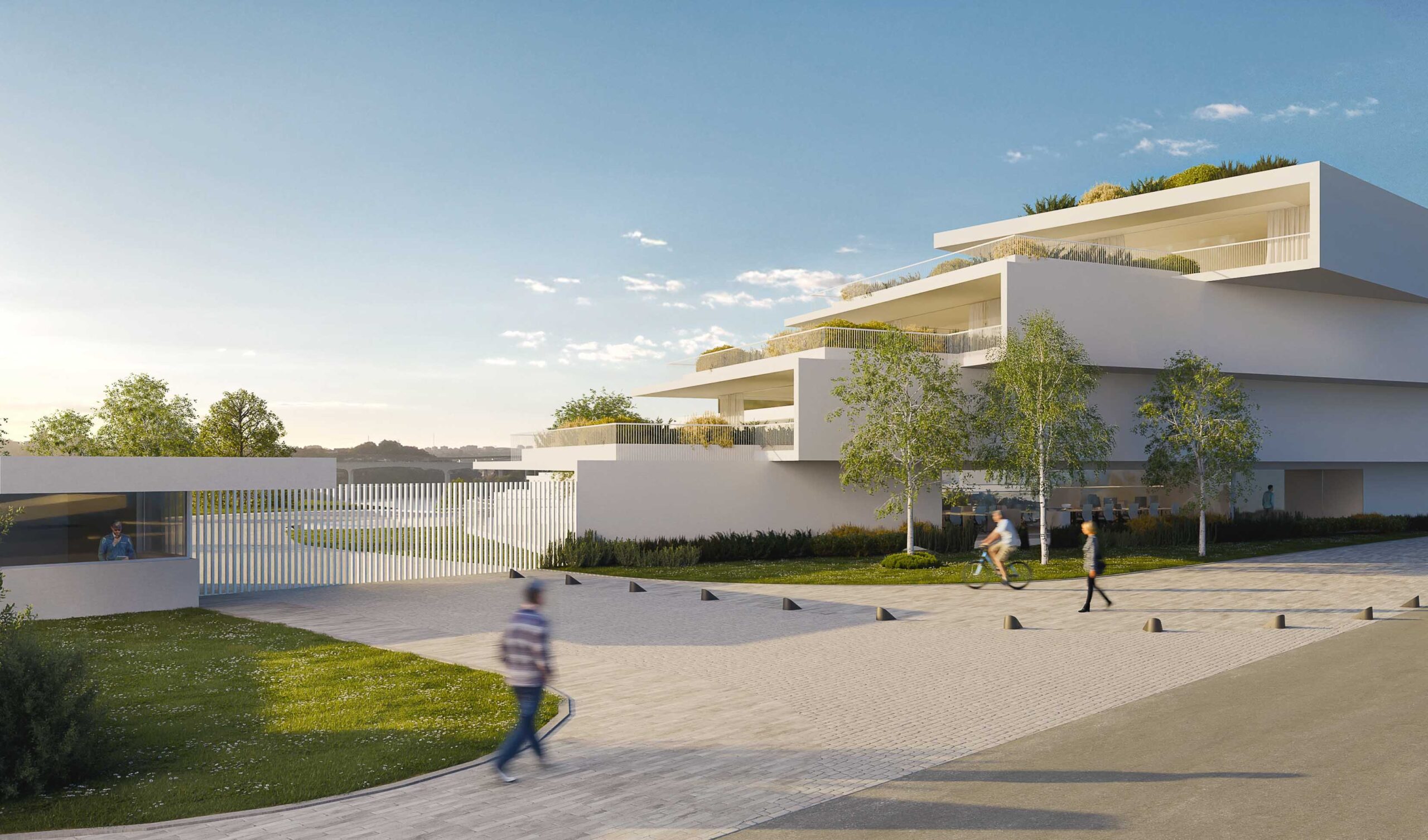 entrance-portugal-investment-properties