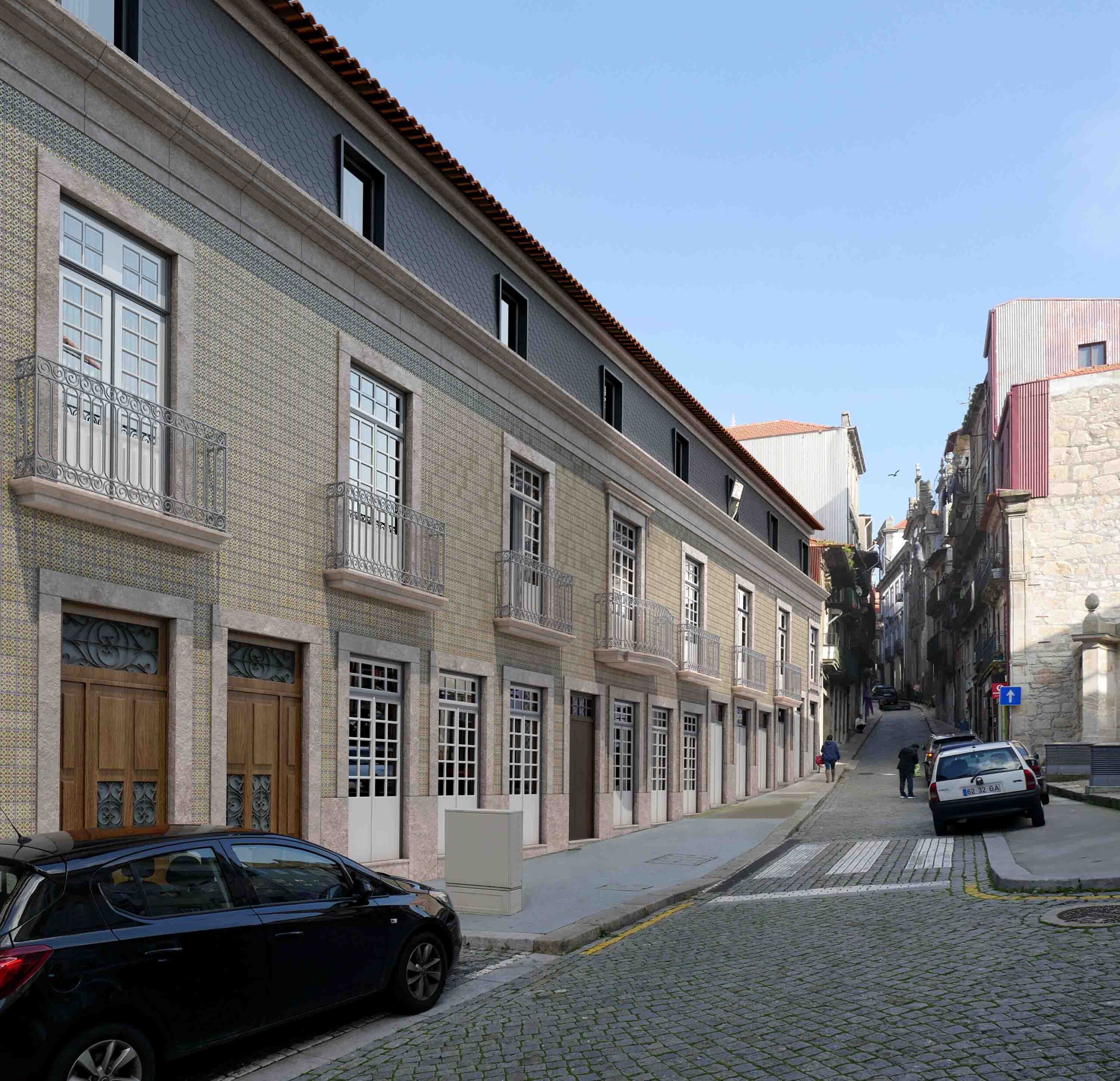 facade-portugal-investment-properties