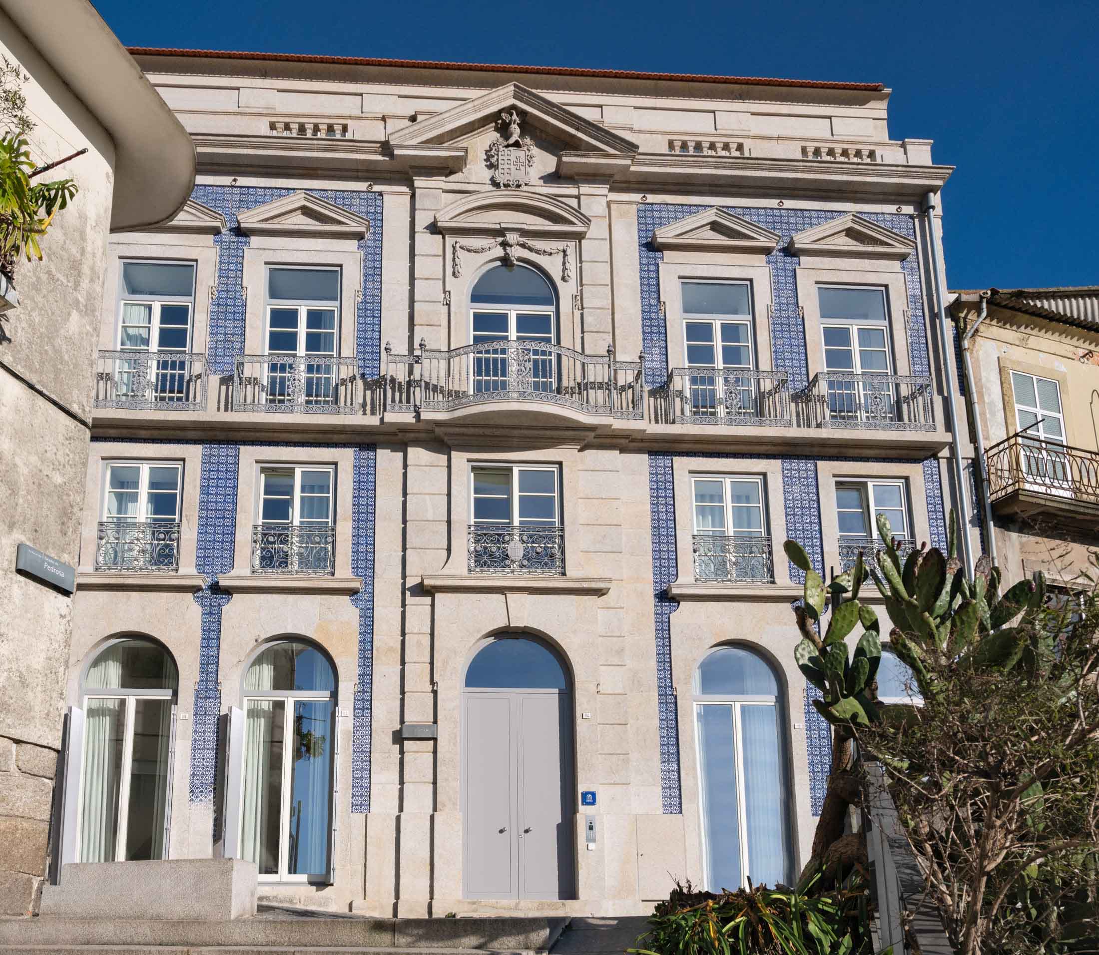 facade-portugal-investment-properties