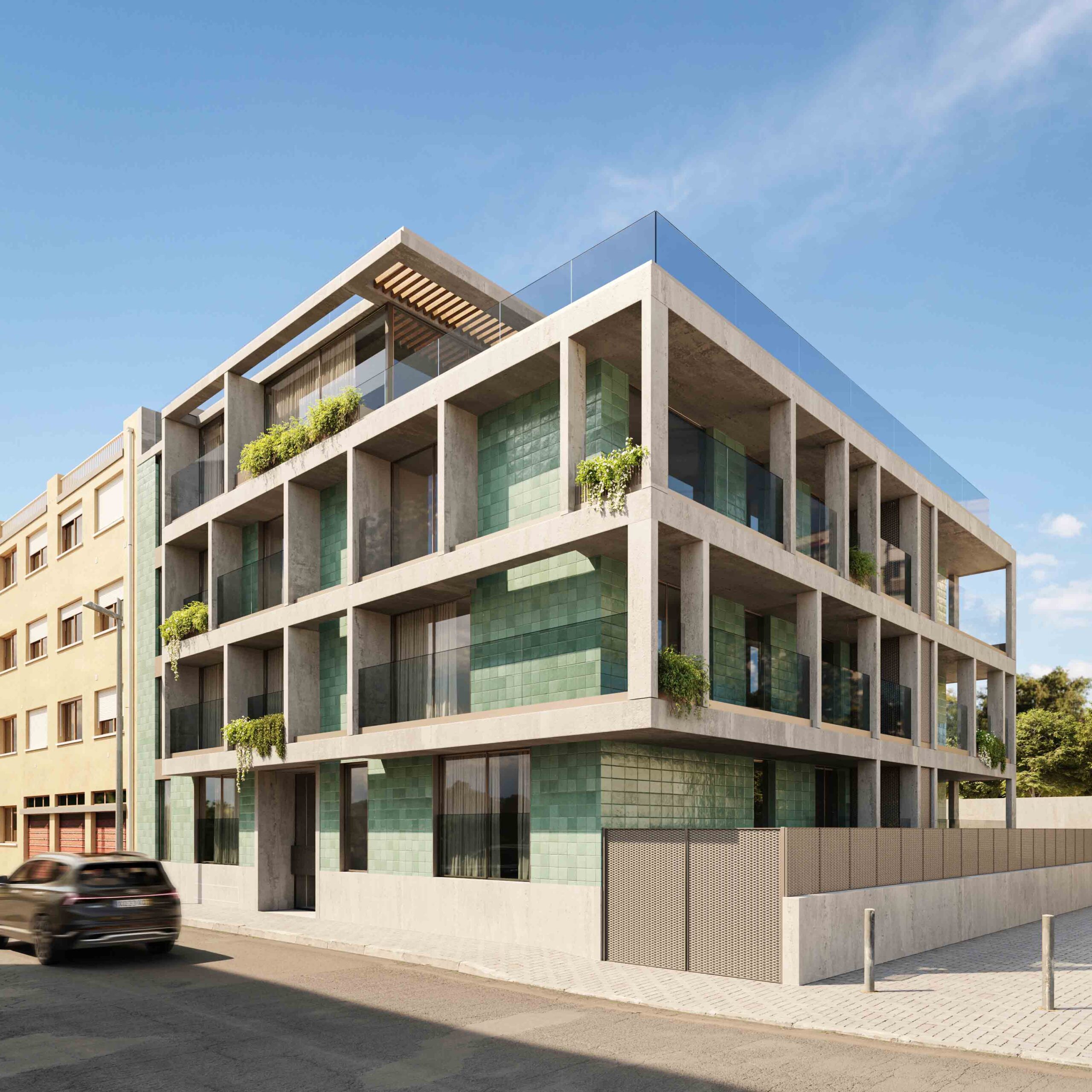 facade-portugal-investment-properties