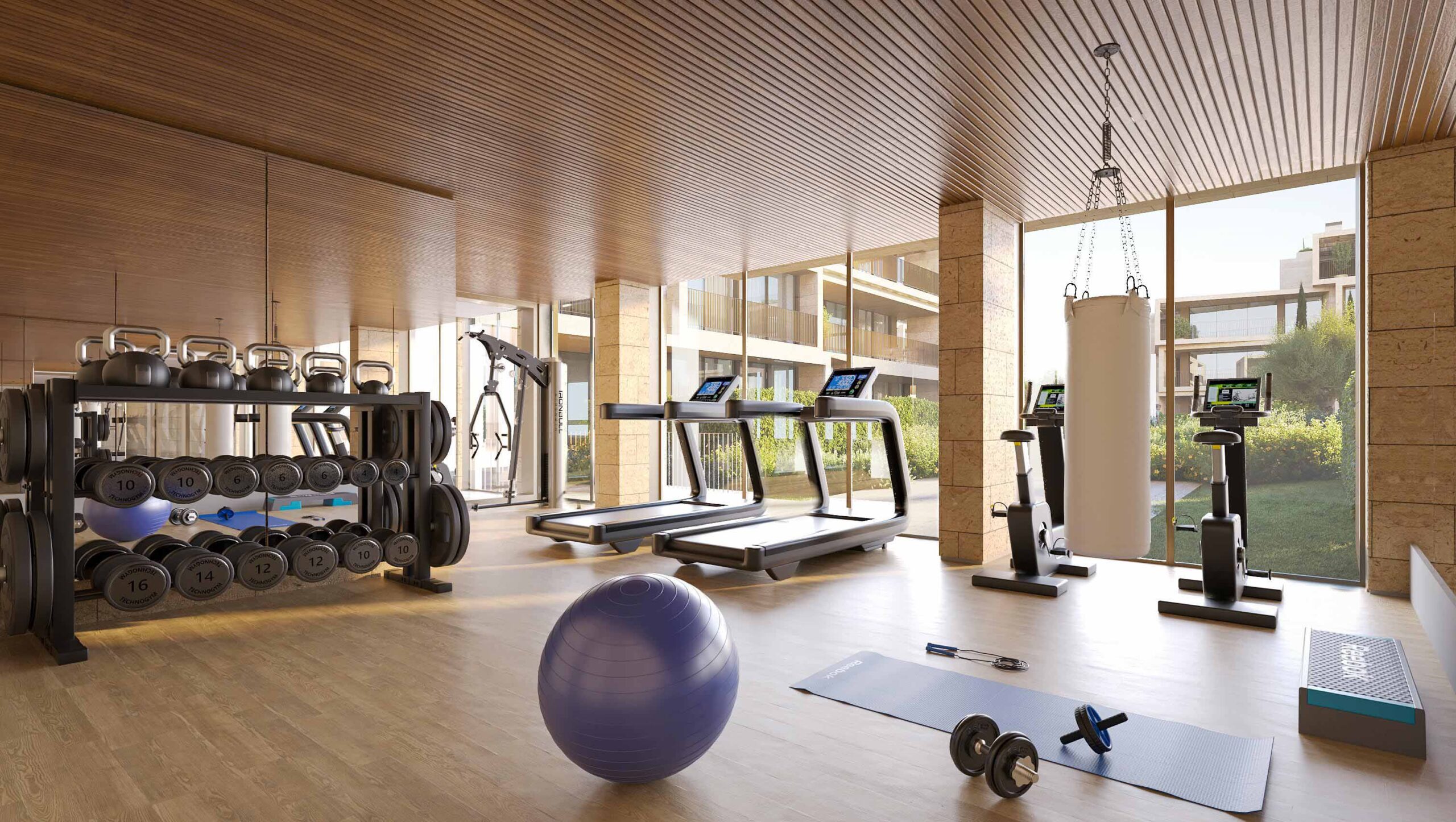 gym-portugal-investment-properties
