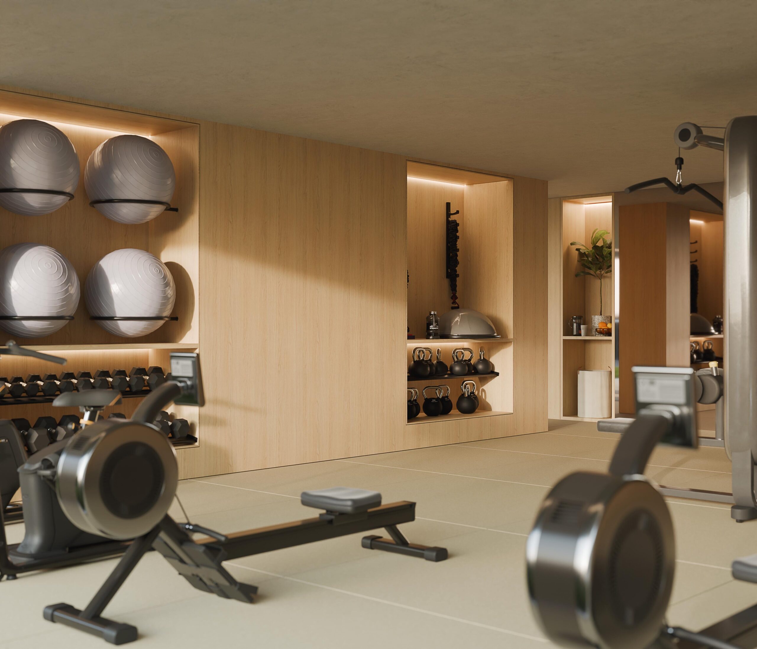 gym-portugal-investment-properties