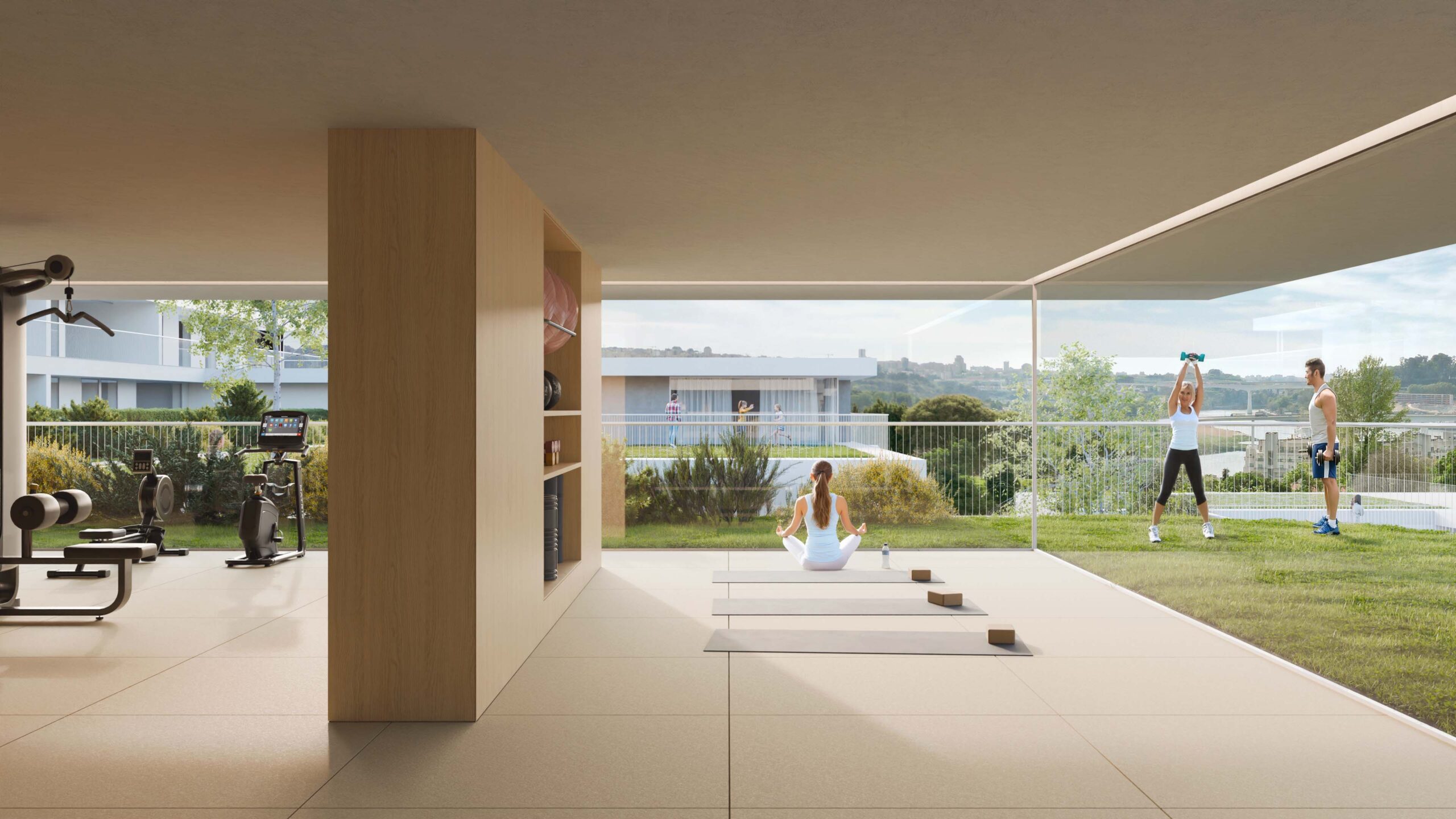 gym1-portugal-investment-properties