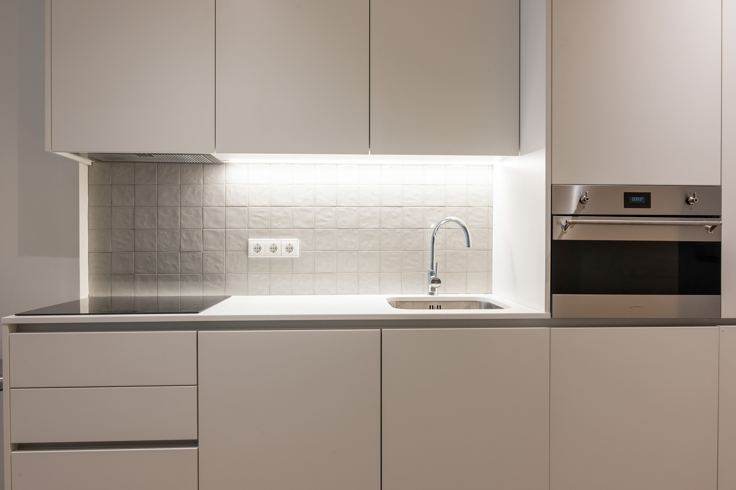 kitchen-portugal-investment-properties