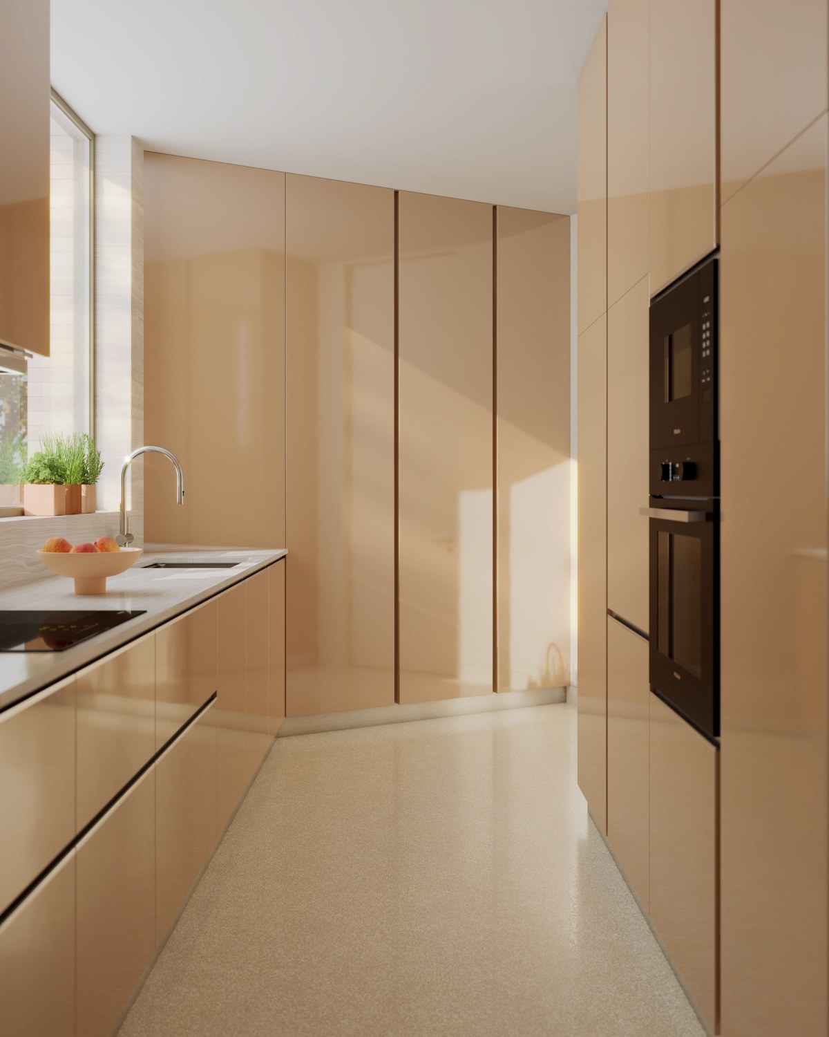 kitchen-portugal-investment-properties