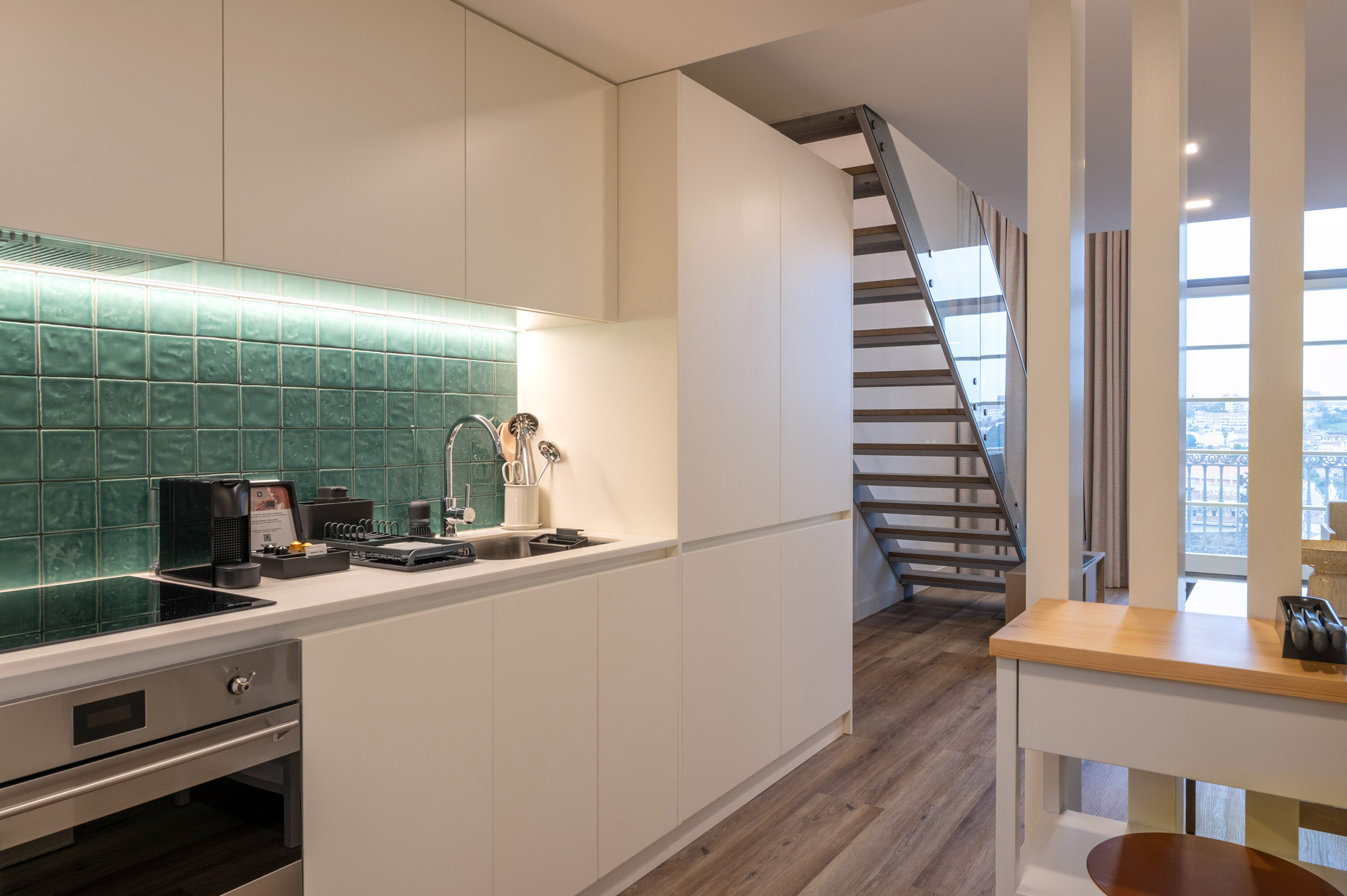 kitchen1-portugal-investment-properties