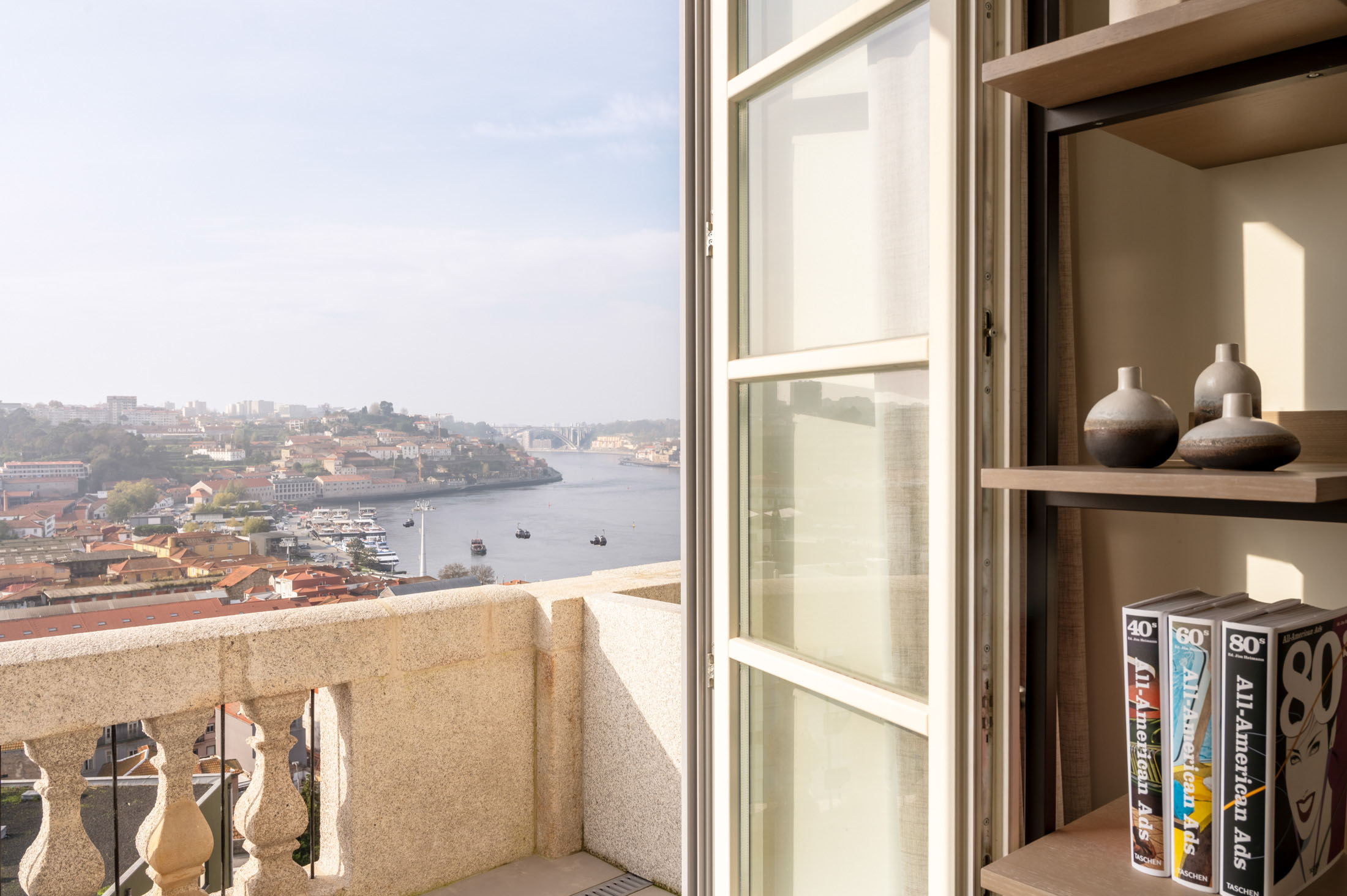 living room detail-portugal-investment-properties