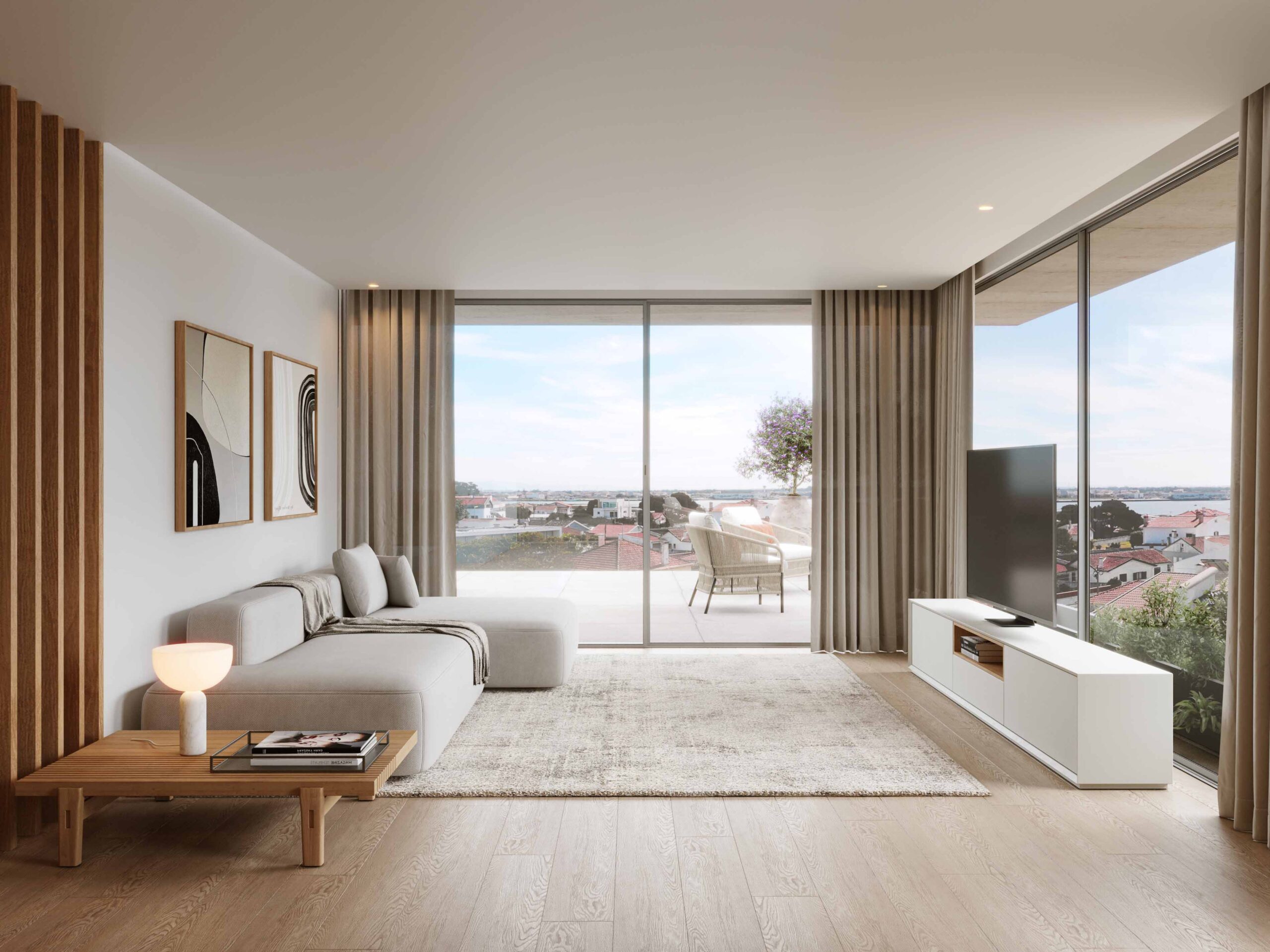 living room-portugal-investment-properties