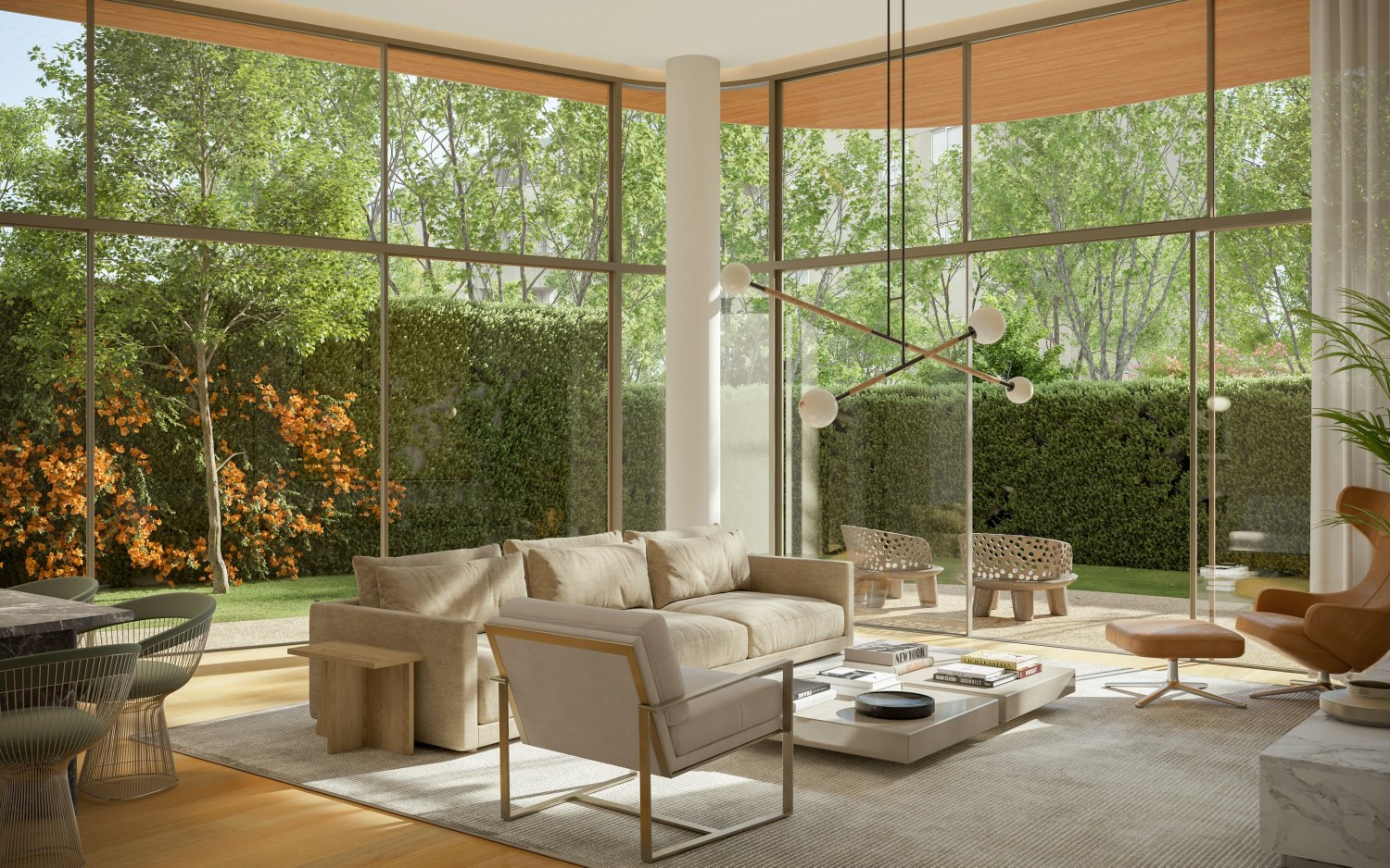 living room-portugal-investment-properties