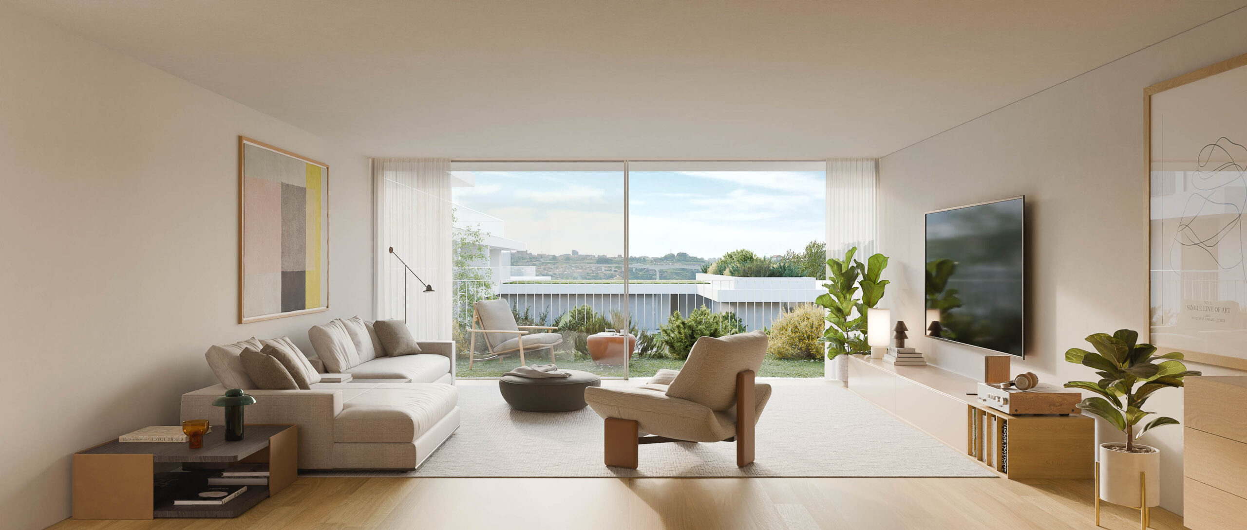 living room-portugal-investment-properties