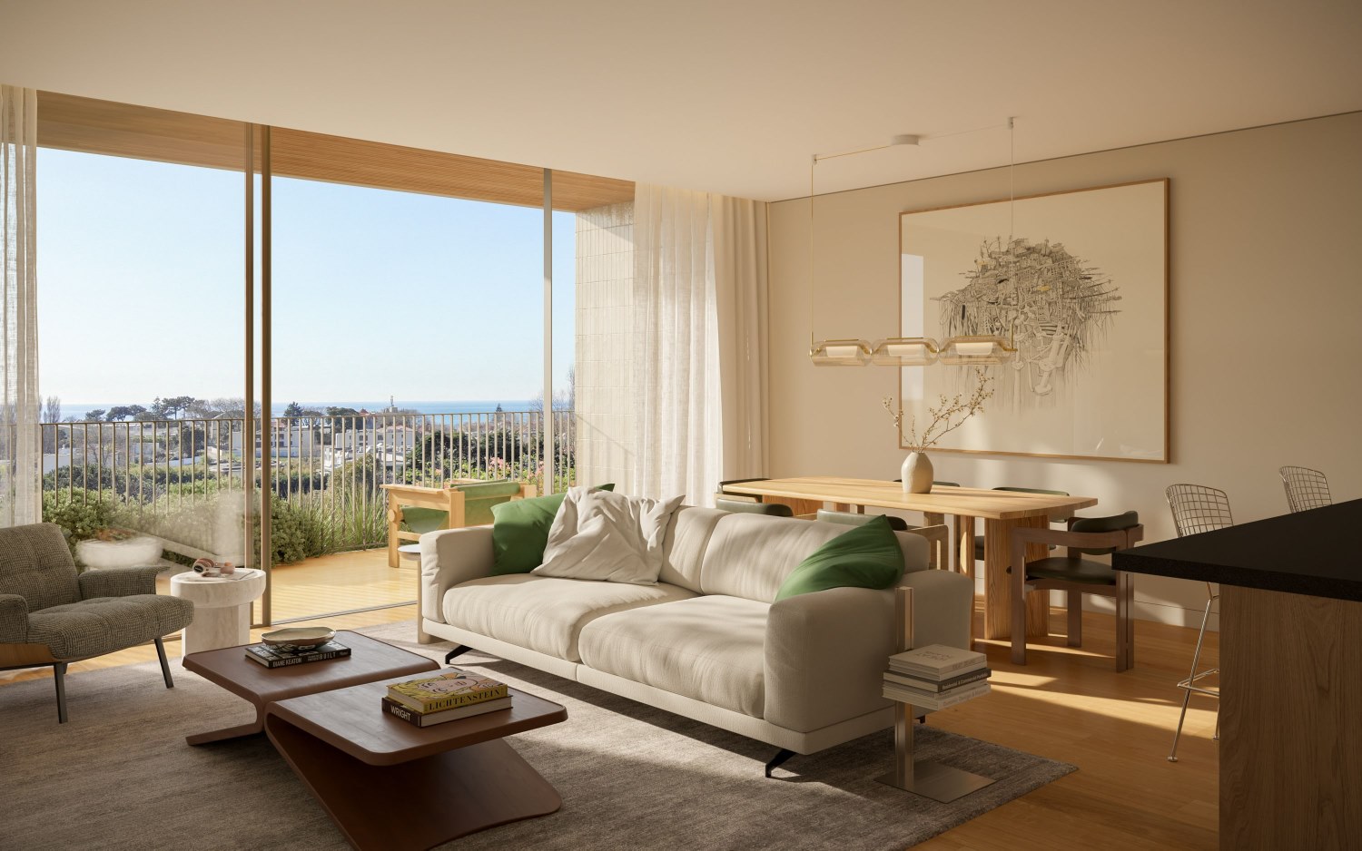 living room view-portugal-investment-properties