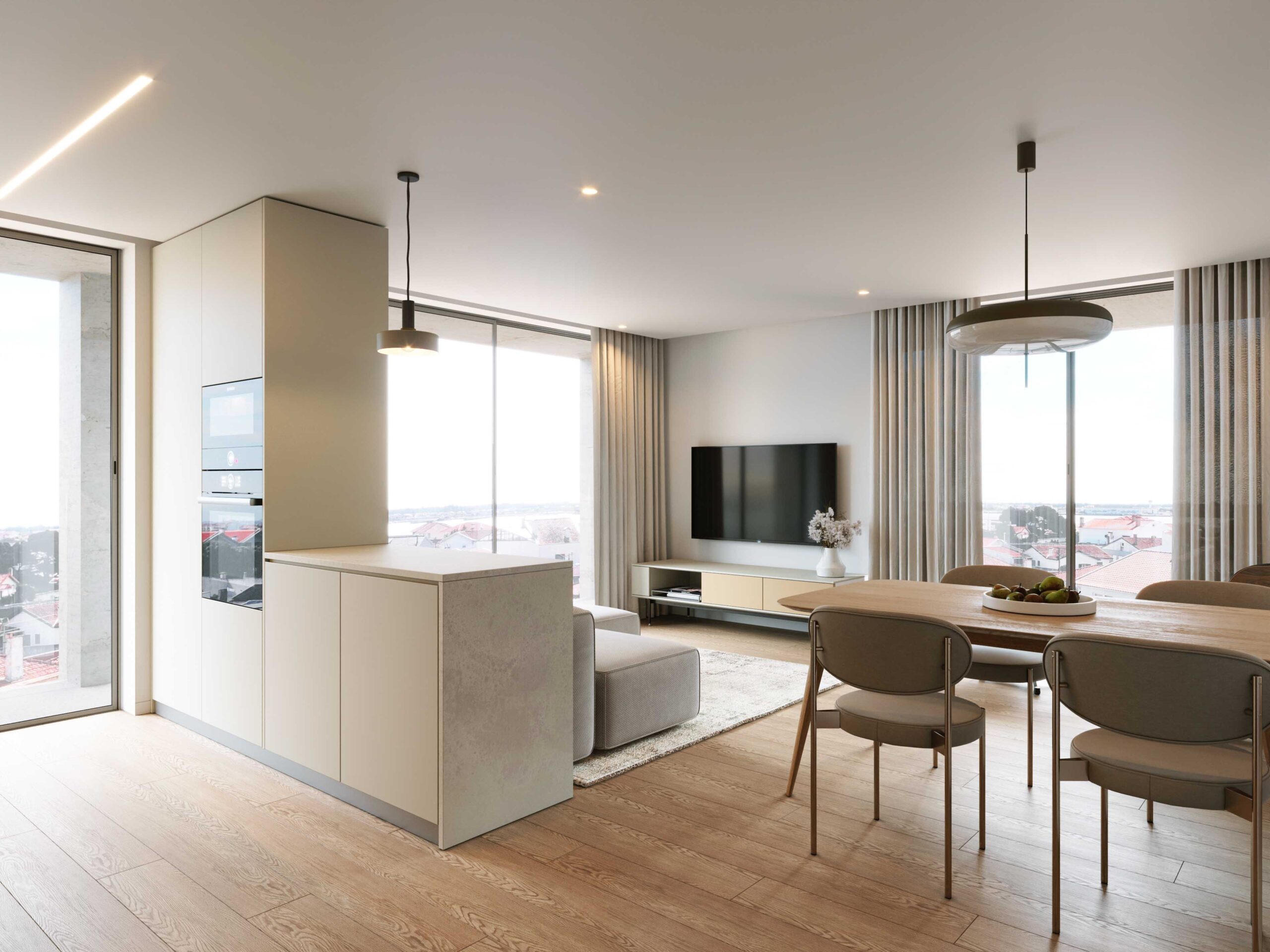 living room1-portugal-investment-properties