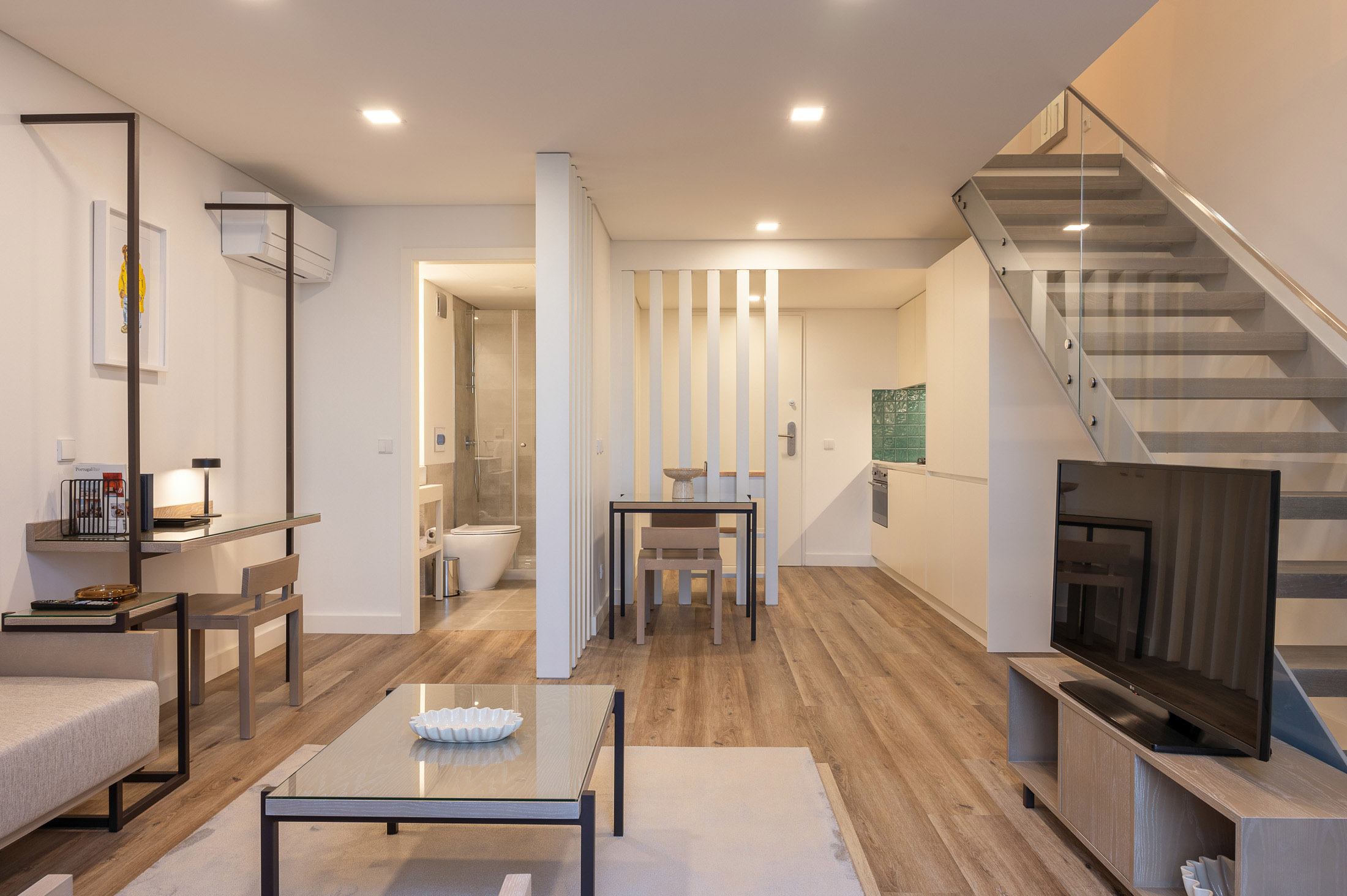 living space-portugal-investment-properties