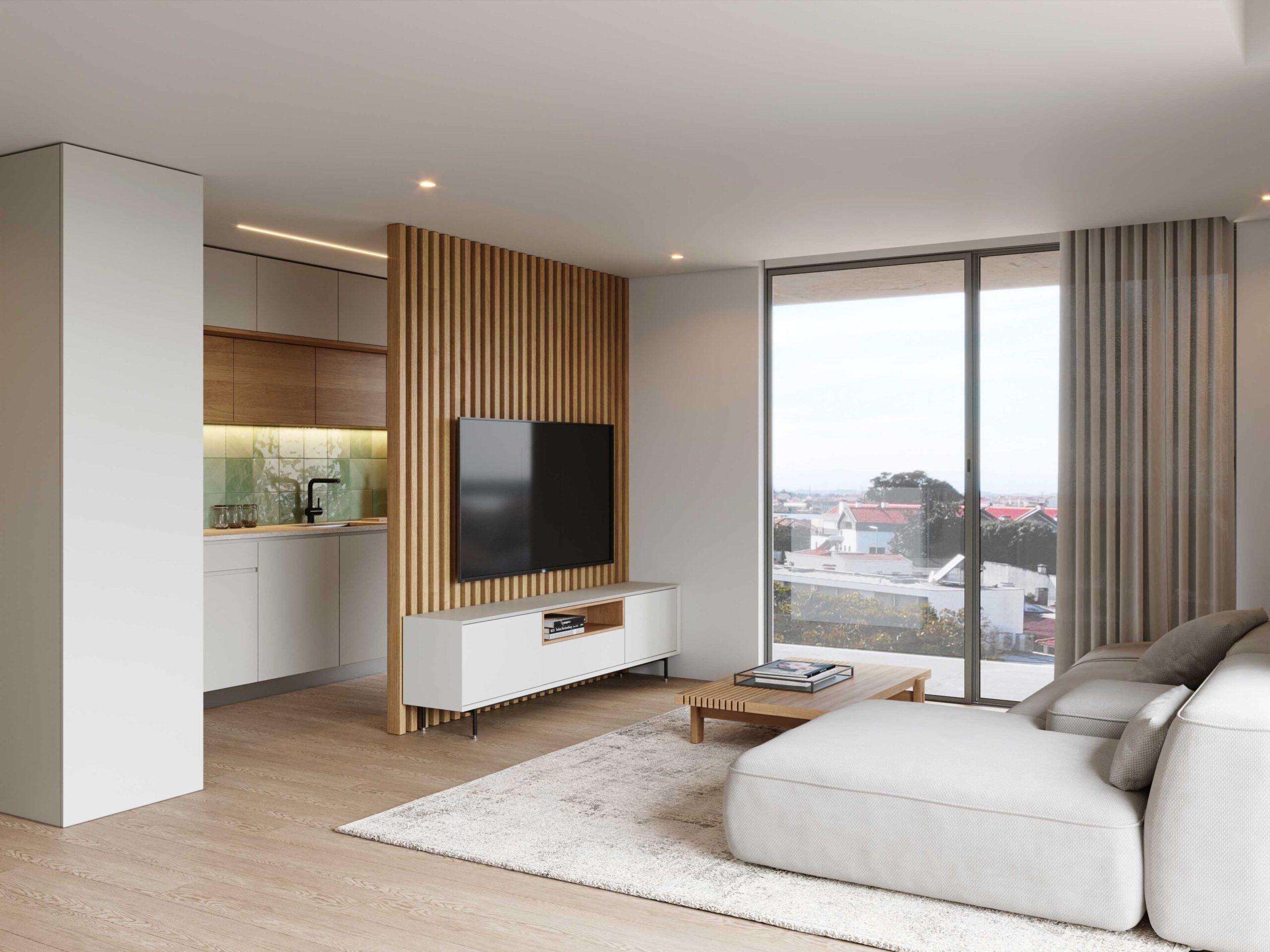 living space-portugal-investment-properties