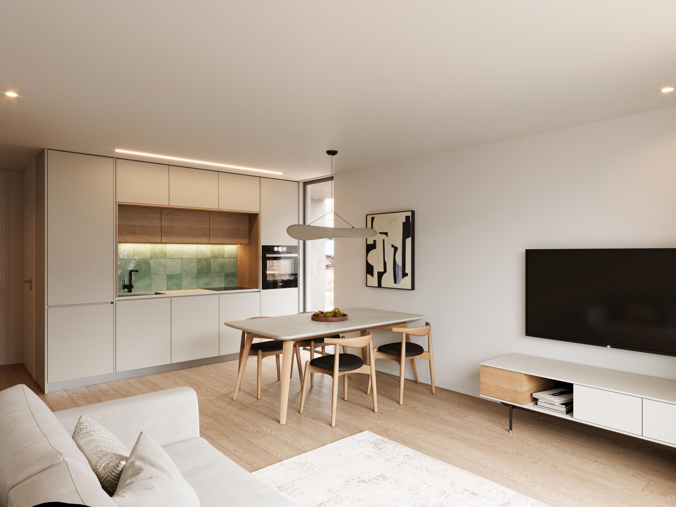 living space2-portugal-investment-properties