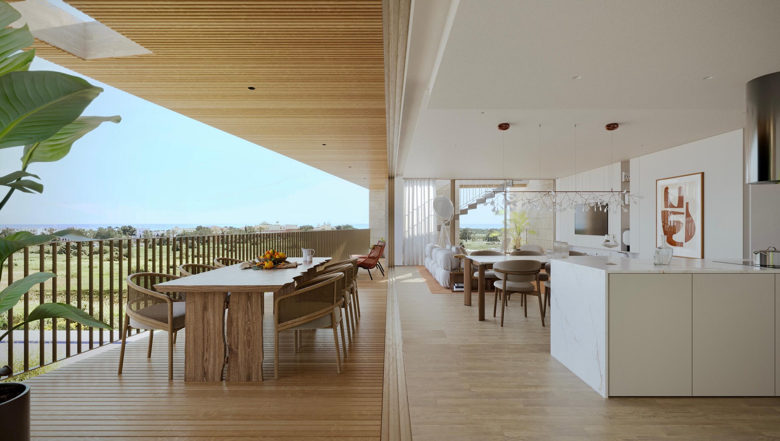 livingroom balcony-portugal-investment-properties