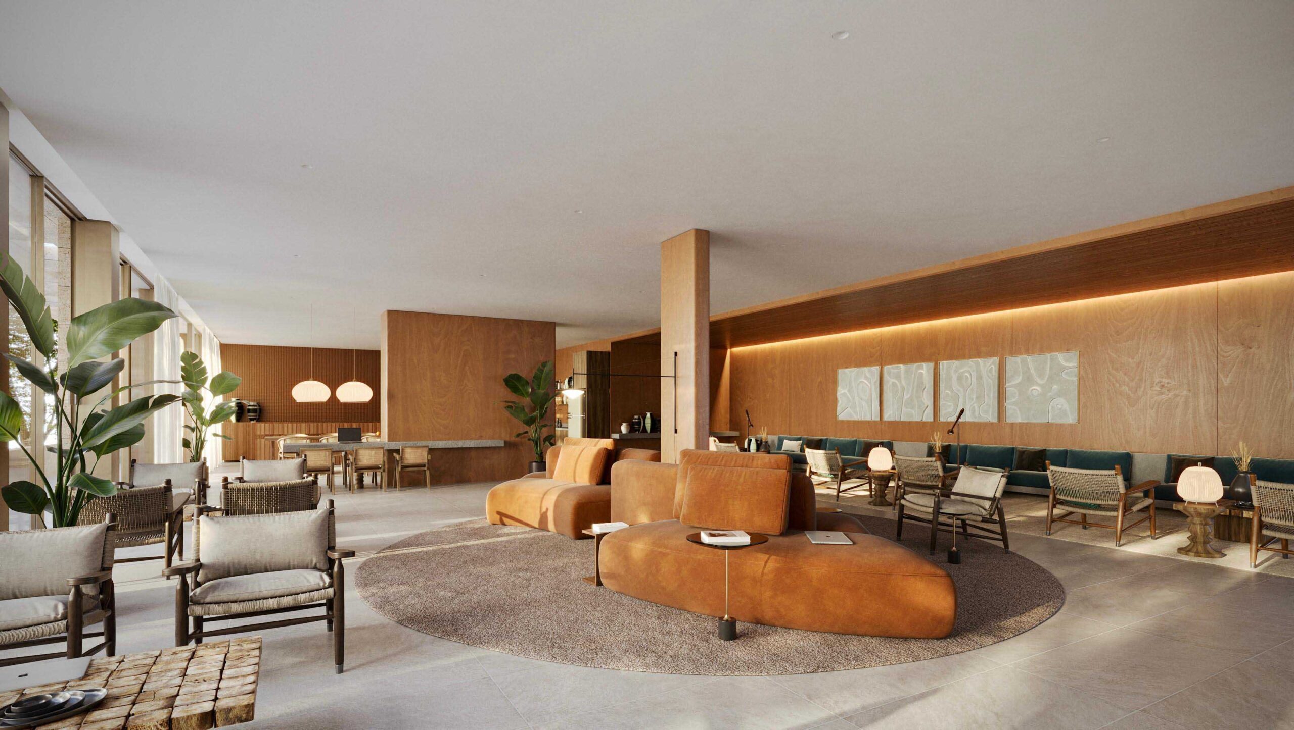 lounge-portugal-investment-properties