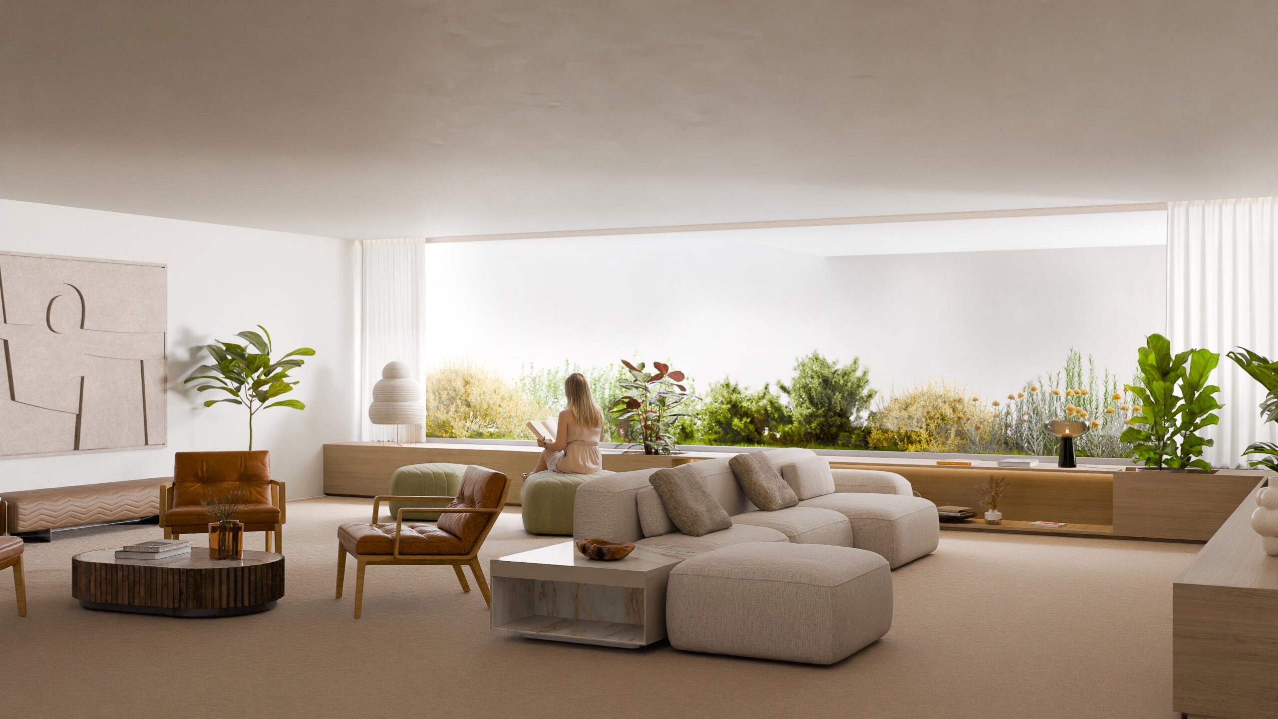 lounge-portugal-investment-properties