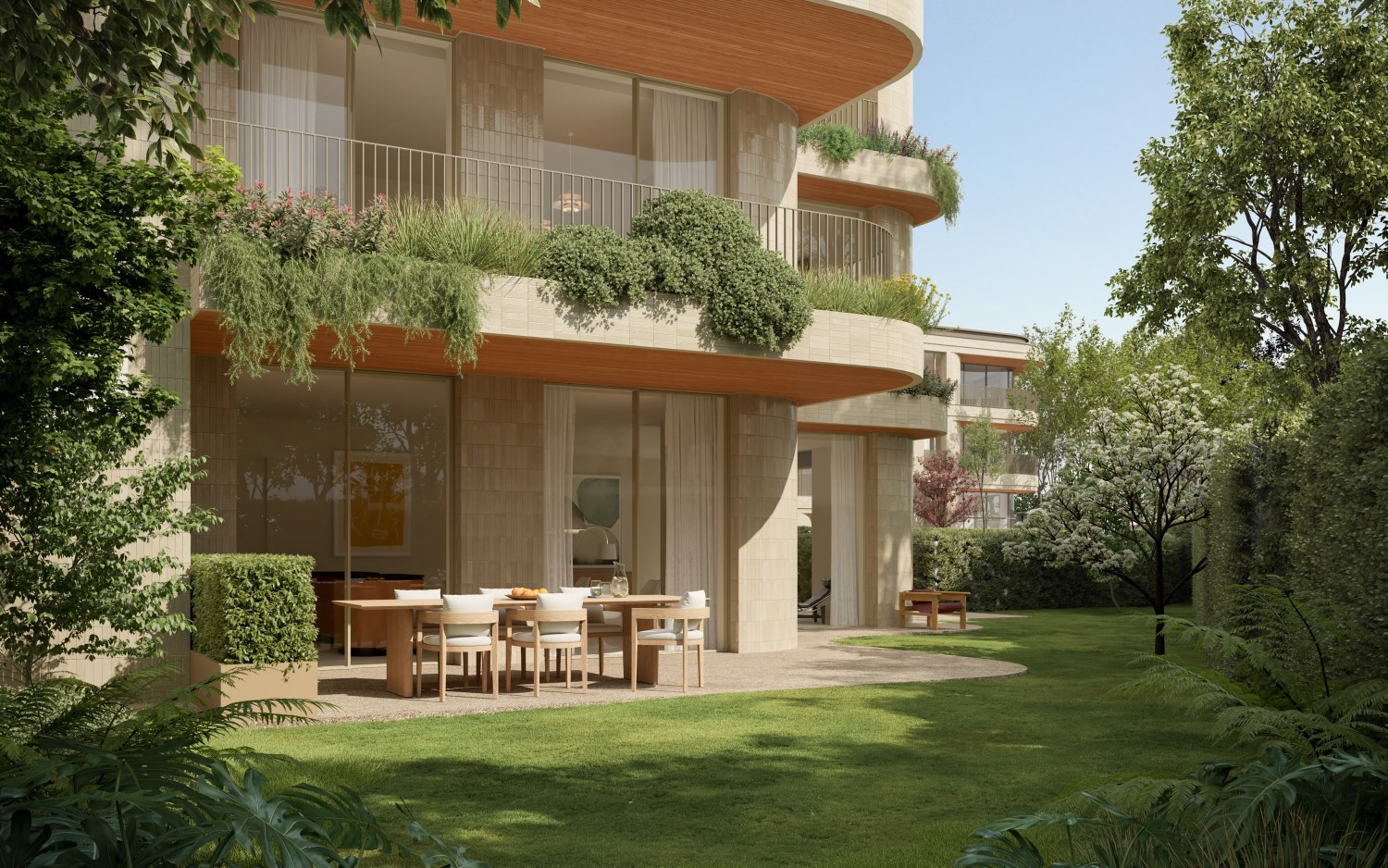 outdoor-portugal-investment-properties