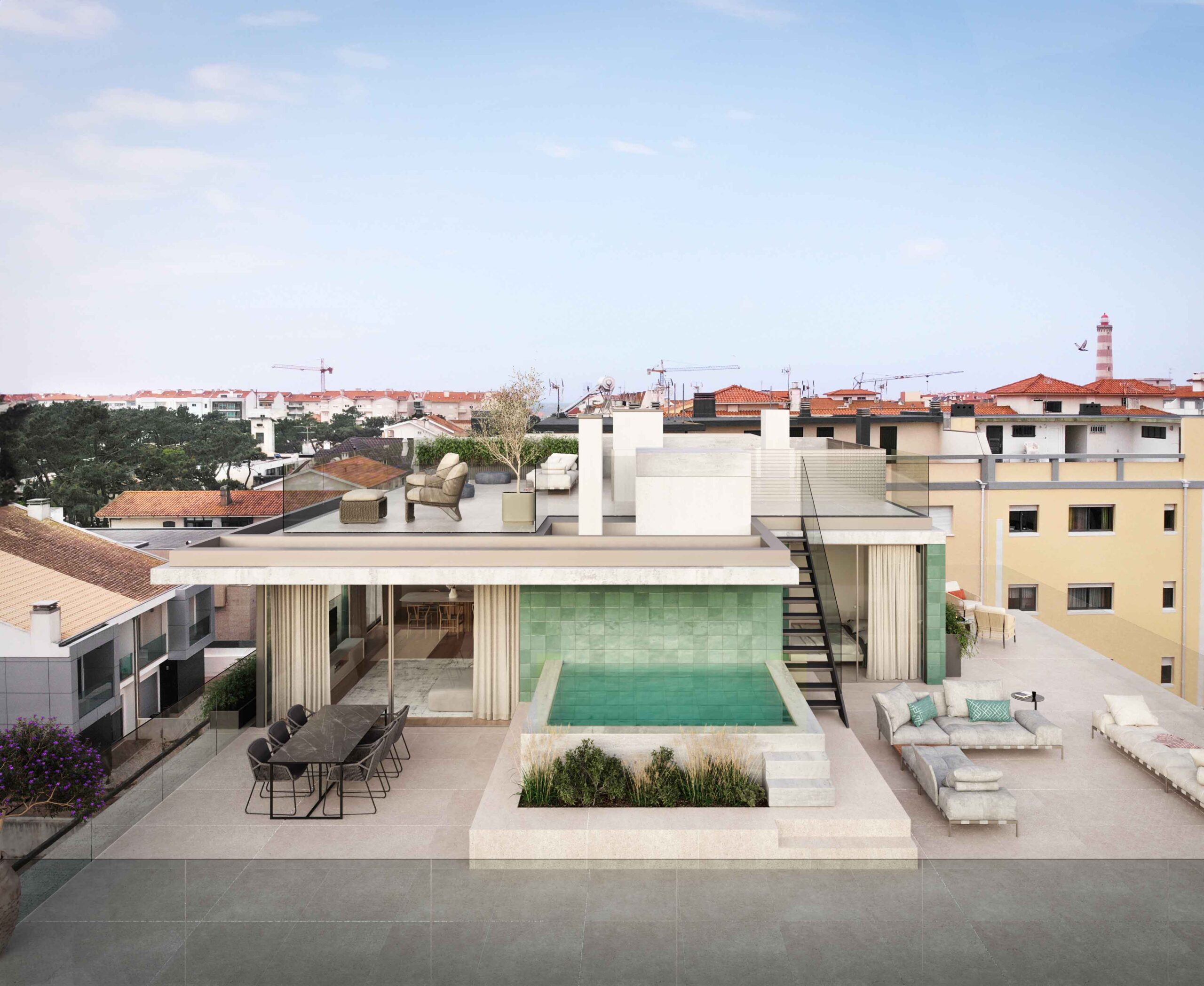 penthouse-portugal-investment-properties