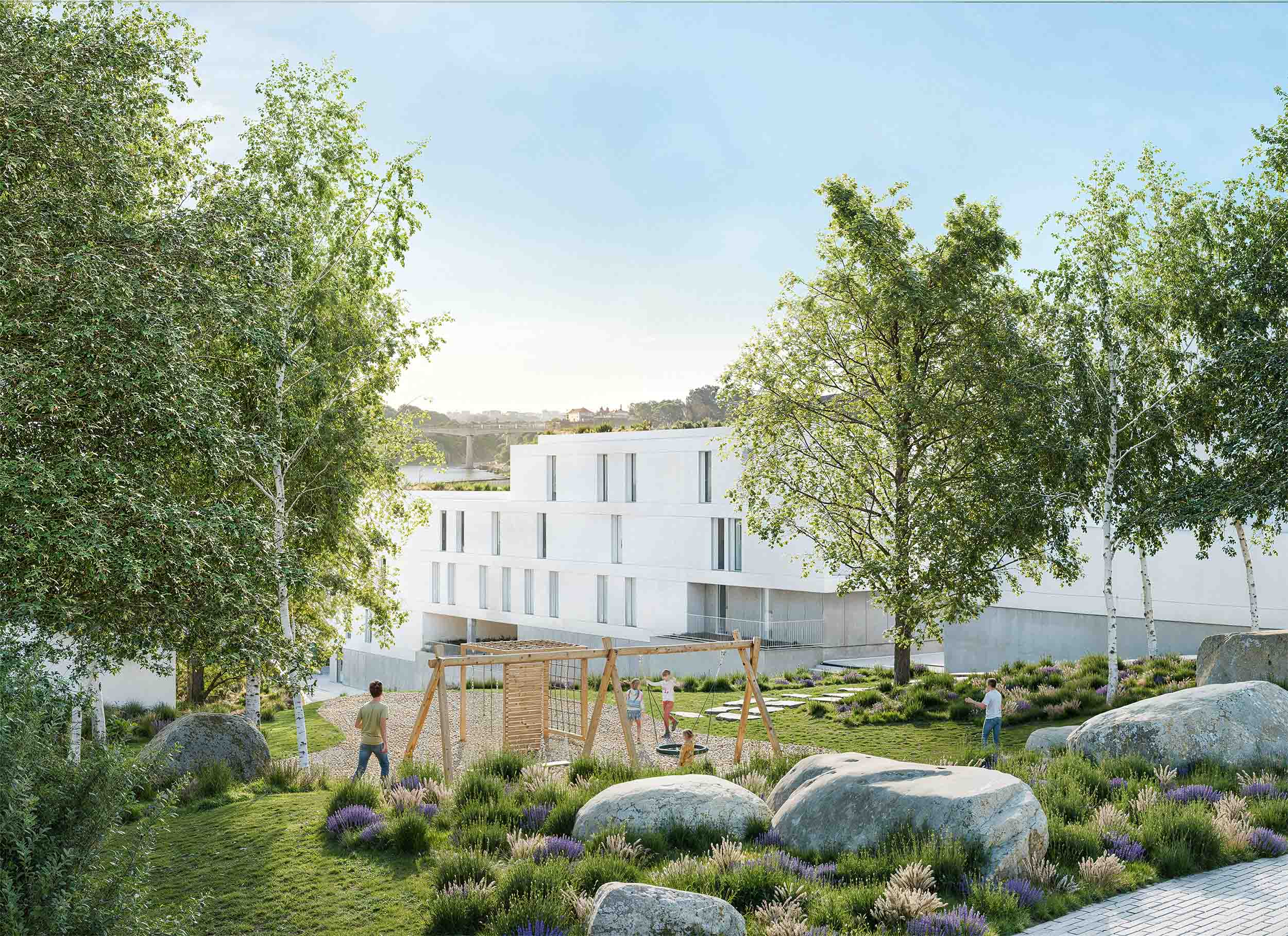 playground-portugal-investment-properties