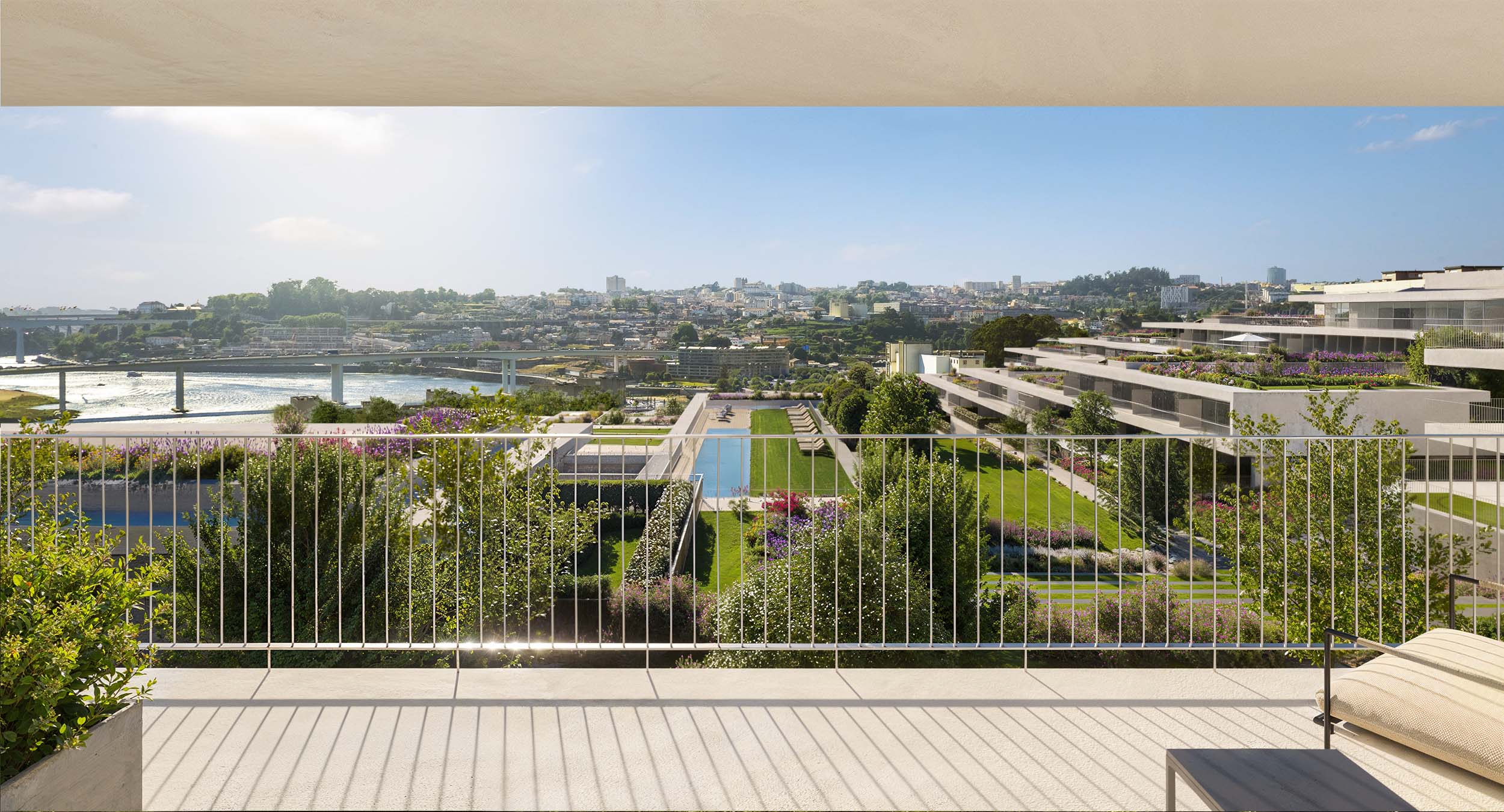 pool view-portugal-investment-properties